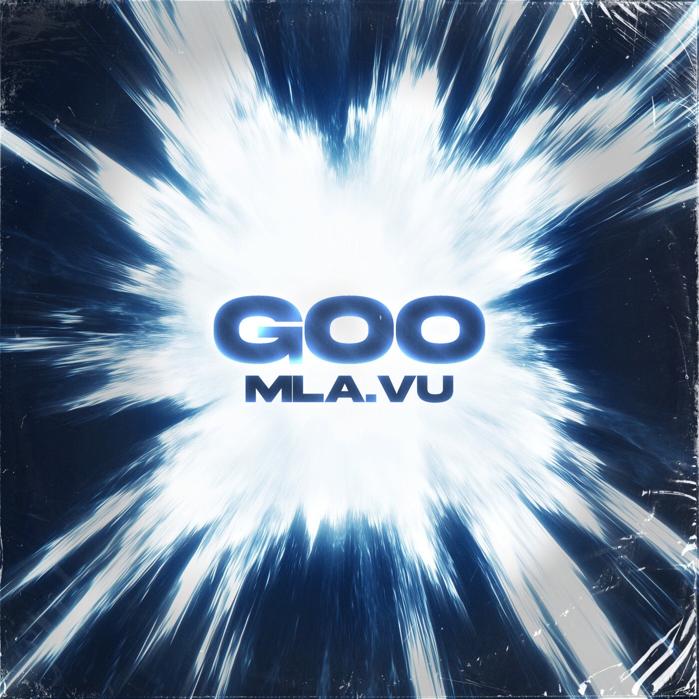 Goo