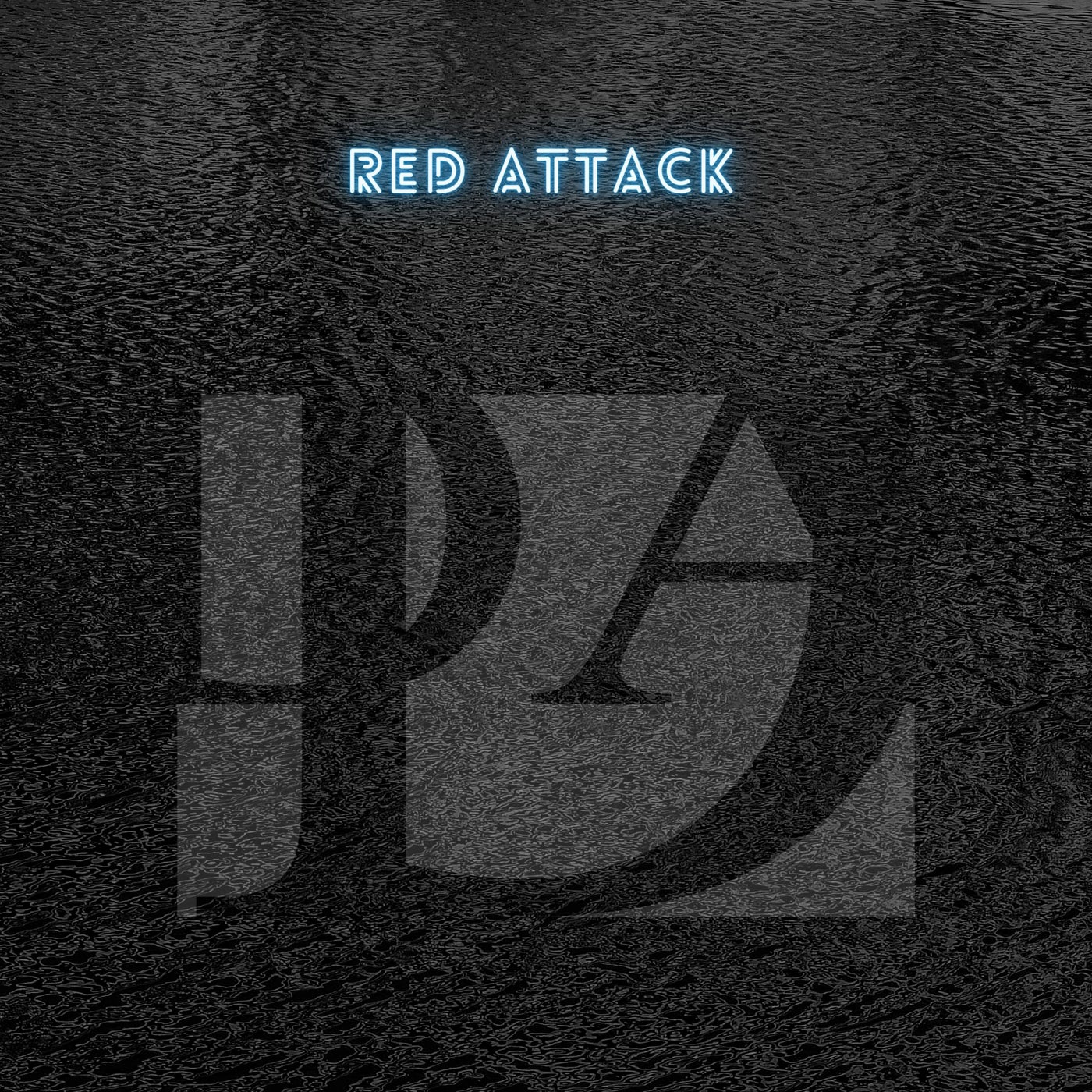 Red Attack