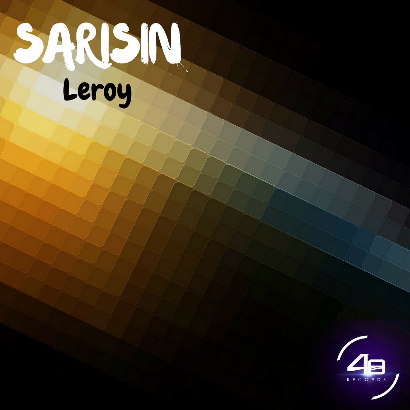 Leroy