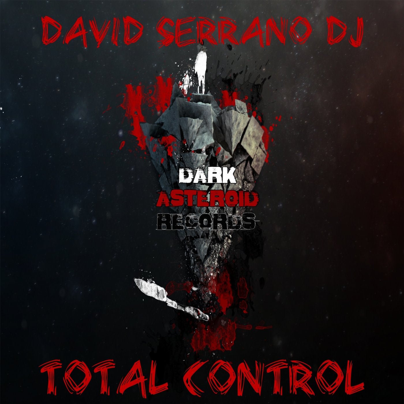 Total Control