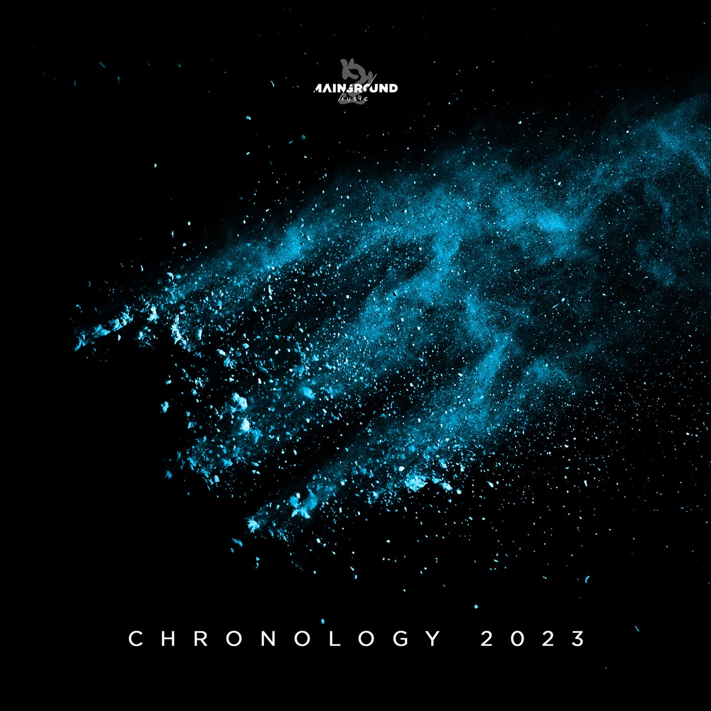 Chronology 2023