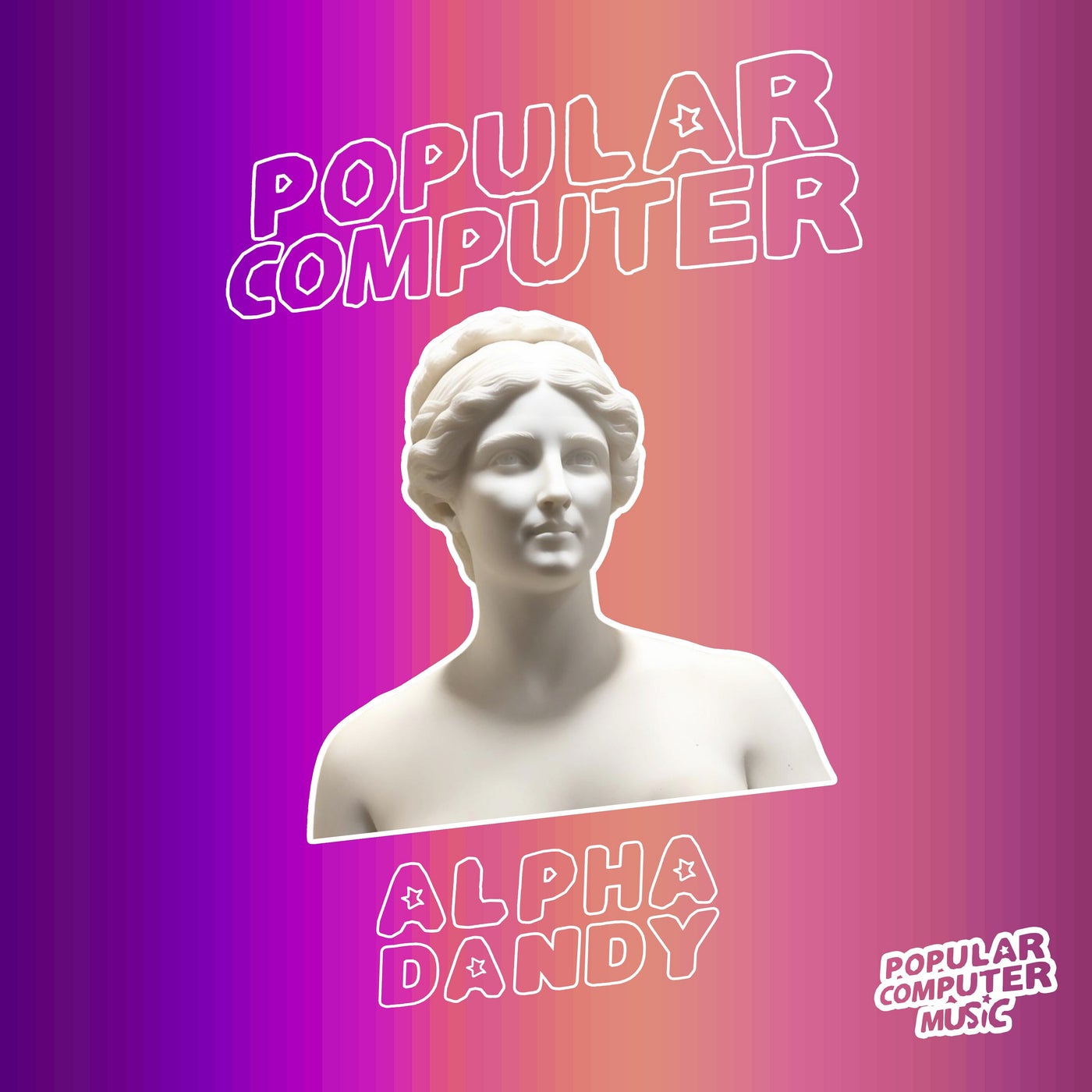 Alpha Dandy