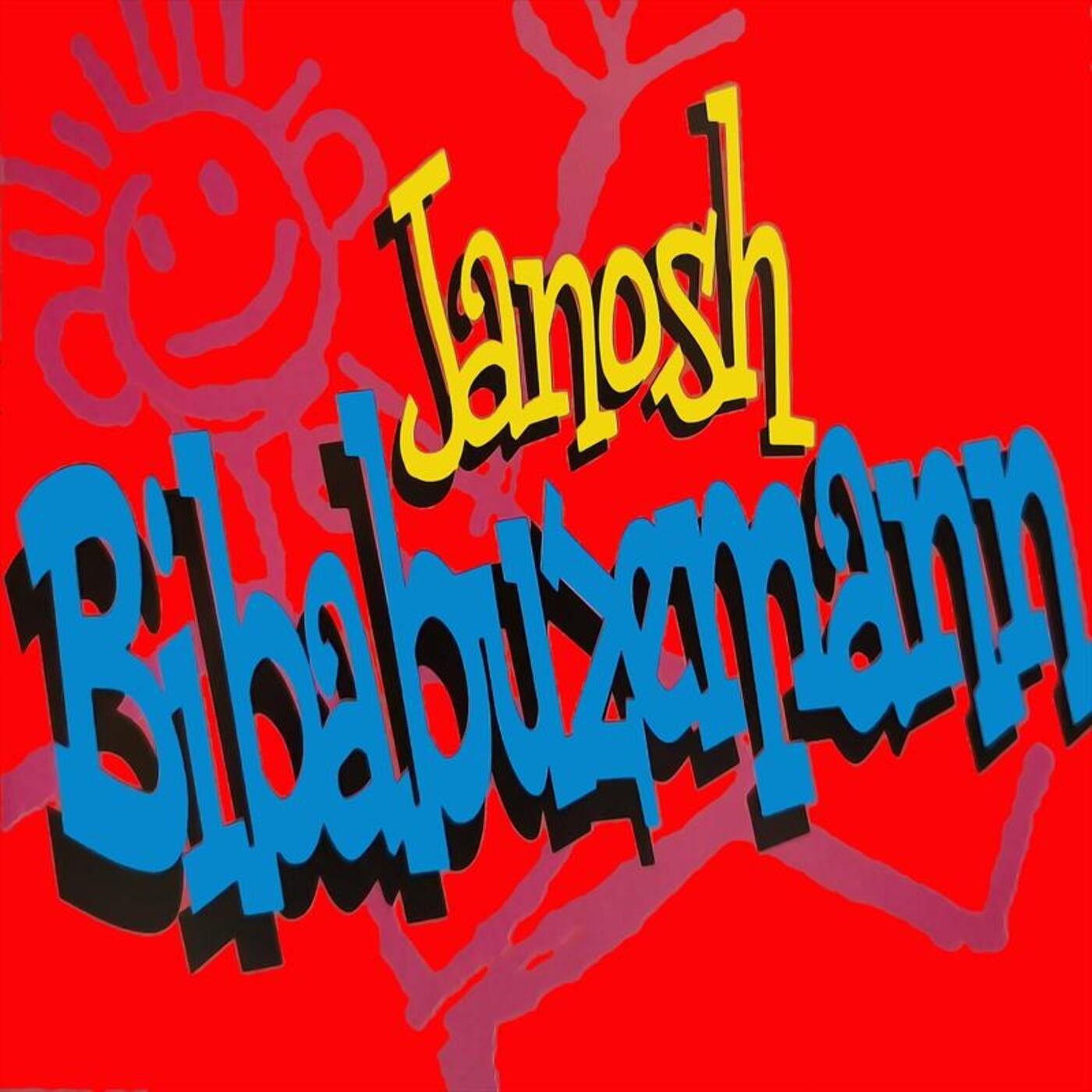 Bibabuzemann