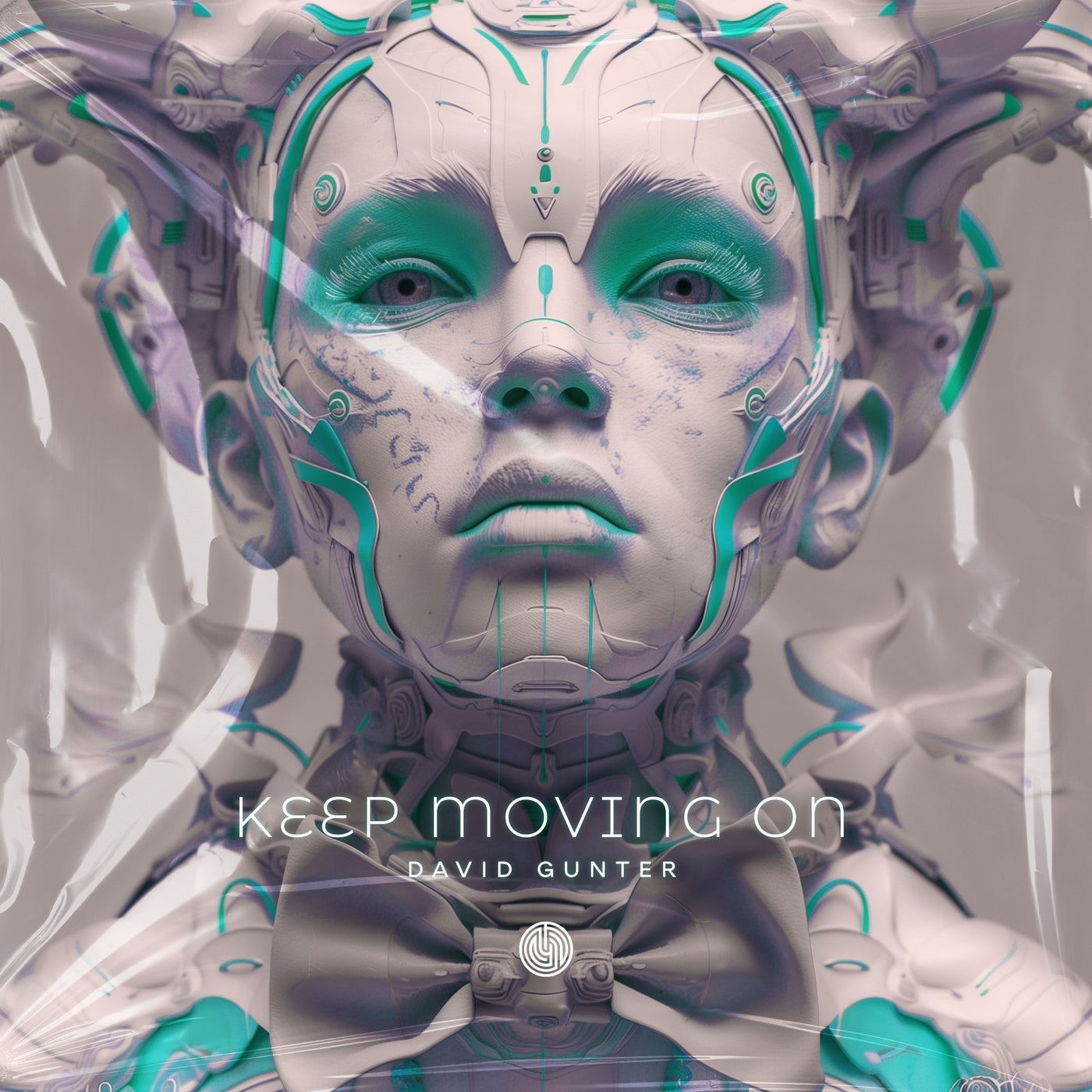 Keep Moving On