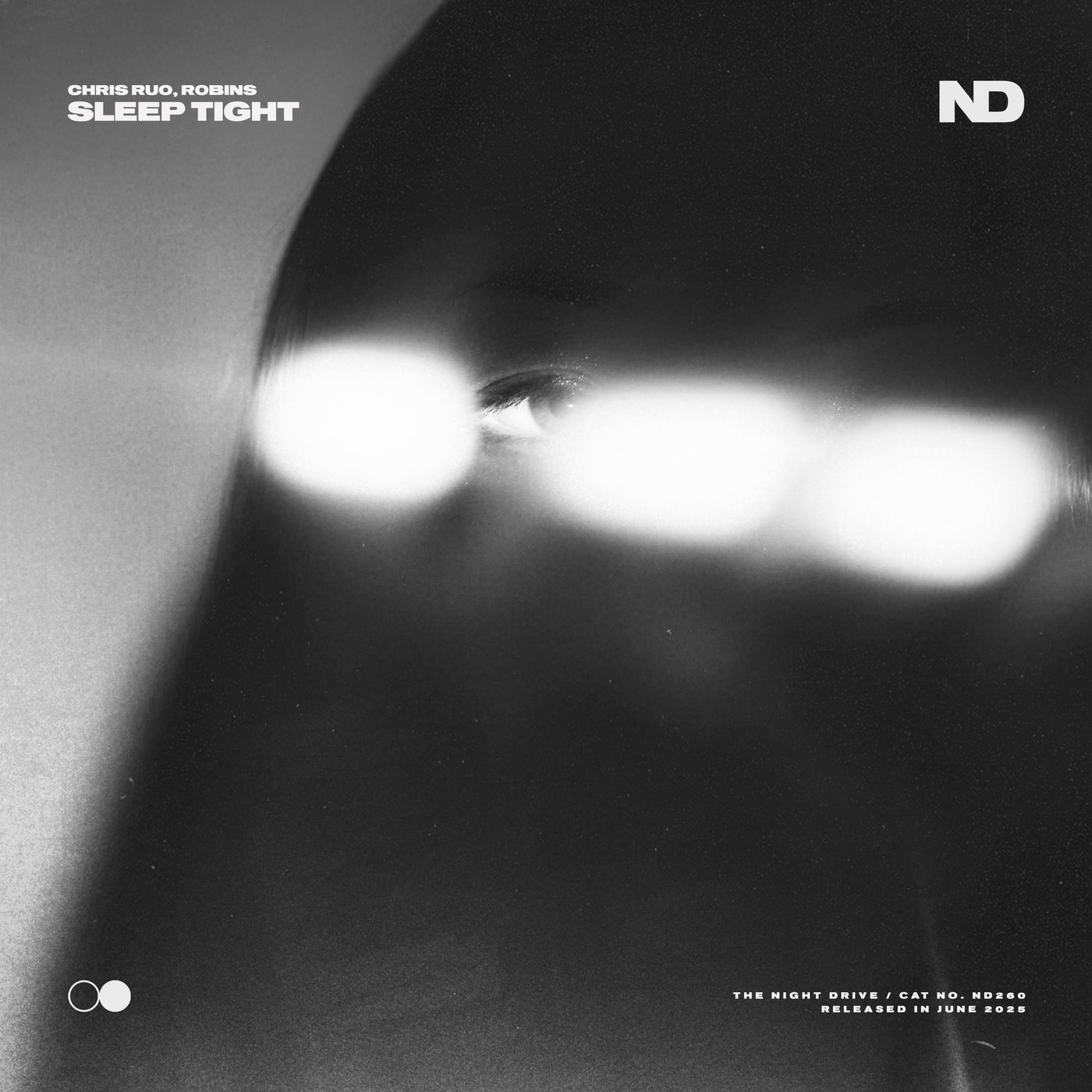 Sleep Tight