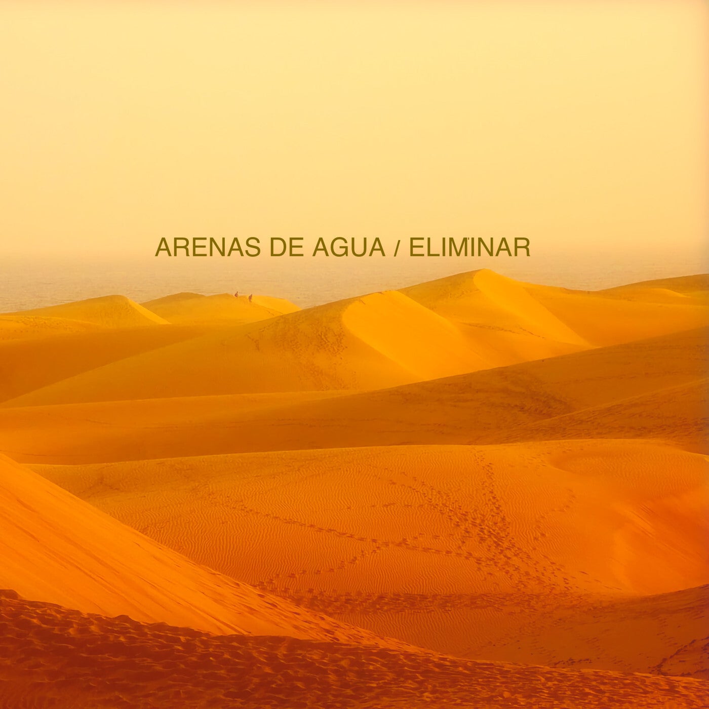 Eliminar