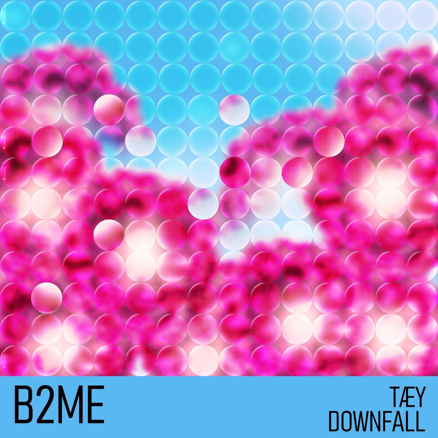 B2ME