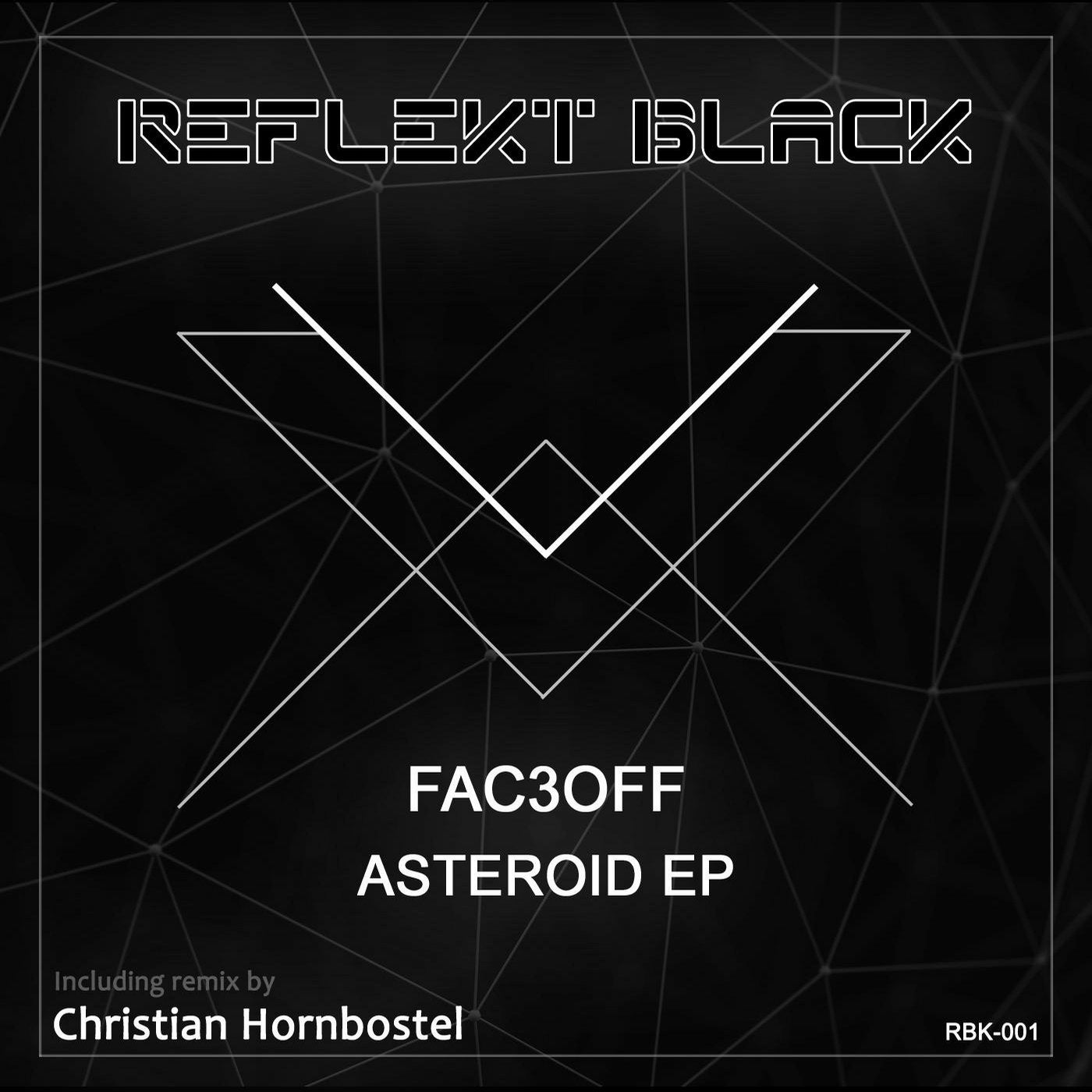 Asteroid EP