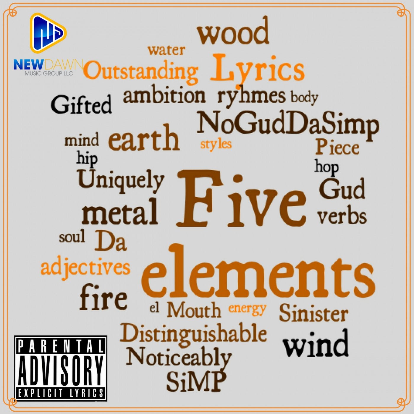 Five Elements