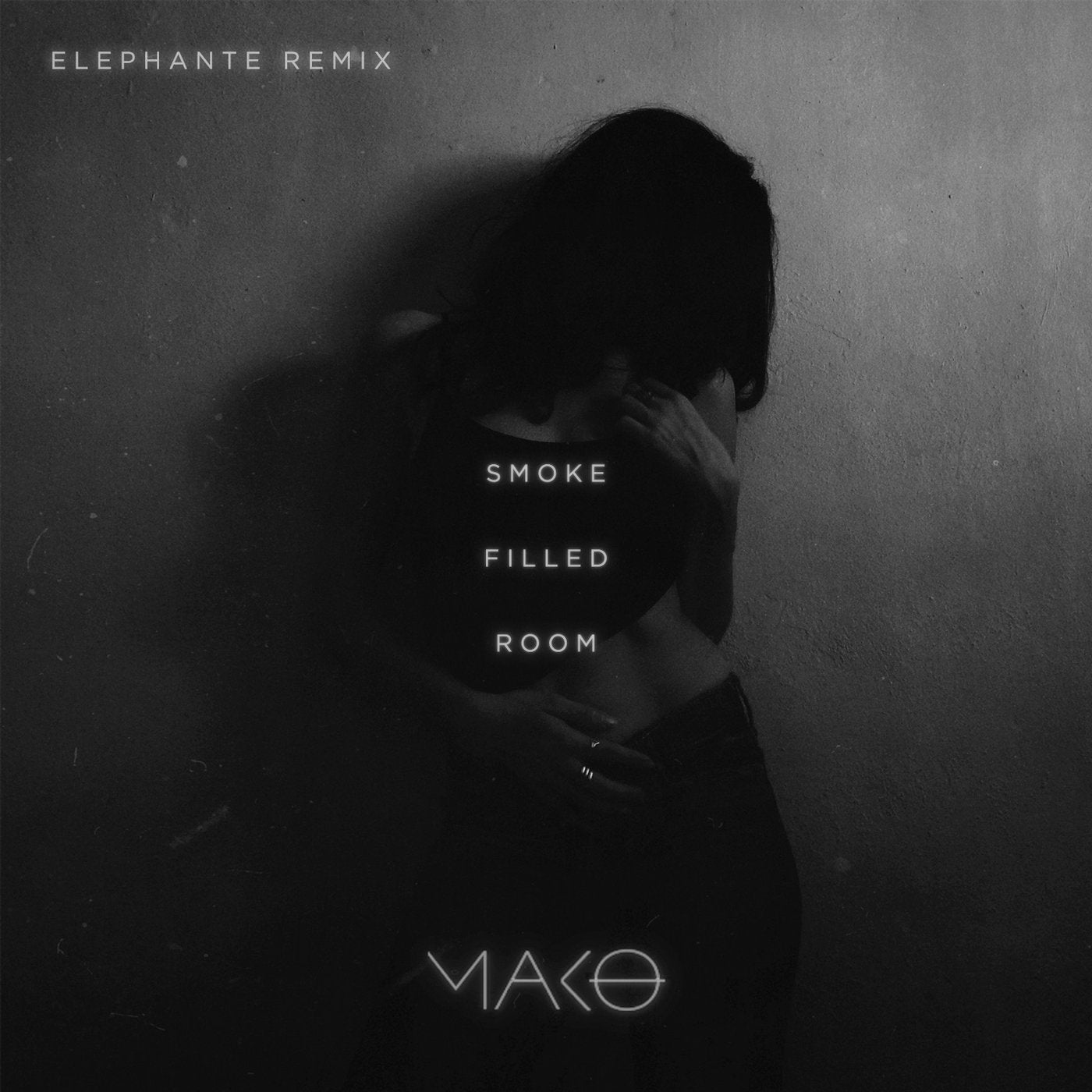 Smoke Filled Room - Elephante Remix