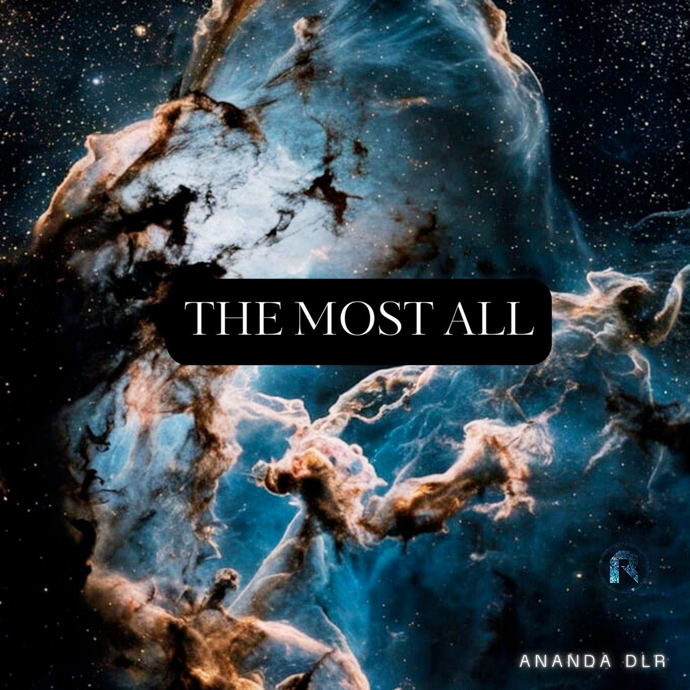 The Most All