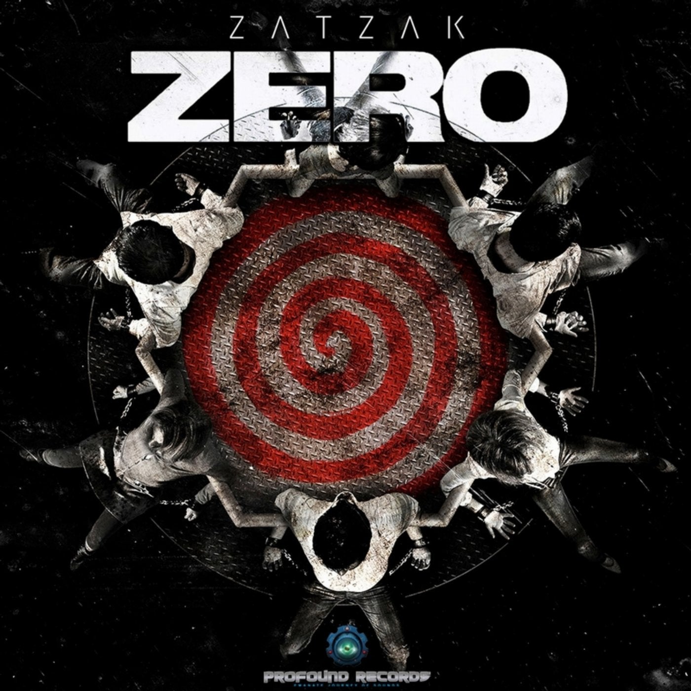 Zero