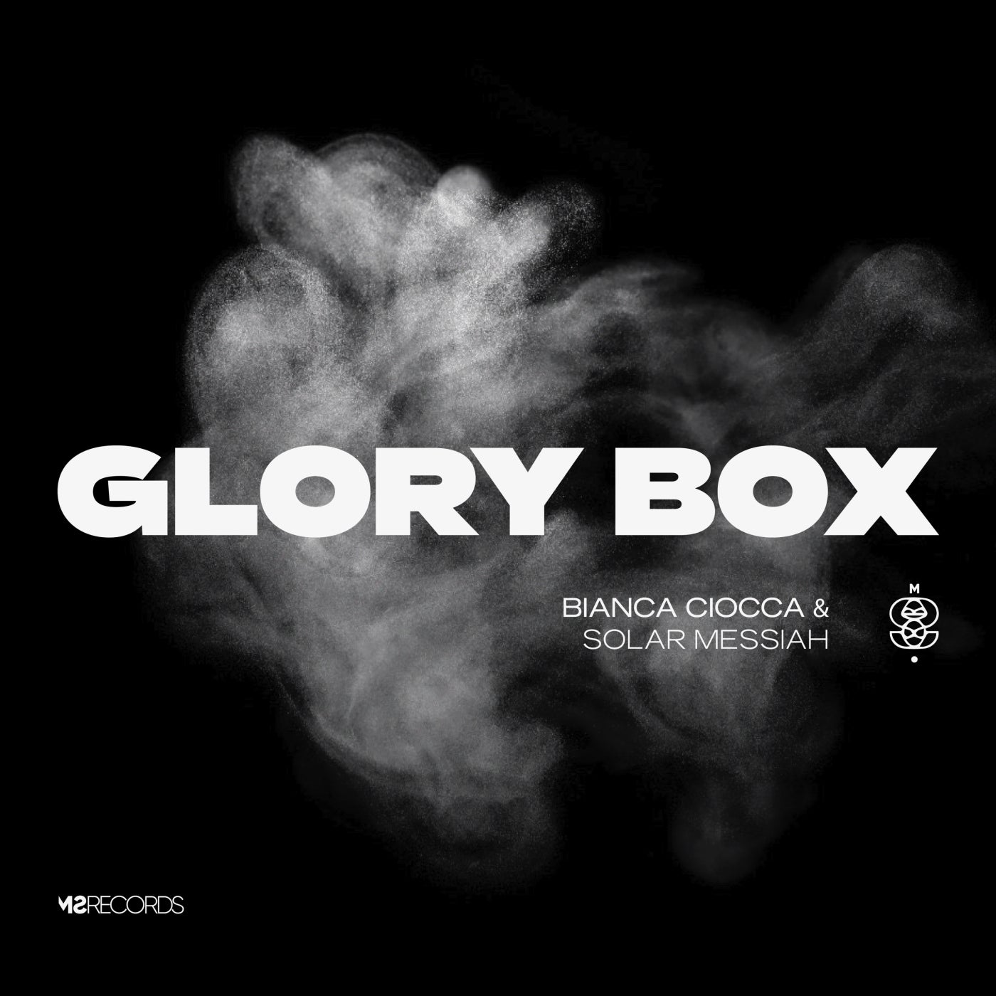 Glory Box