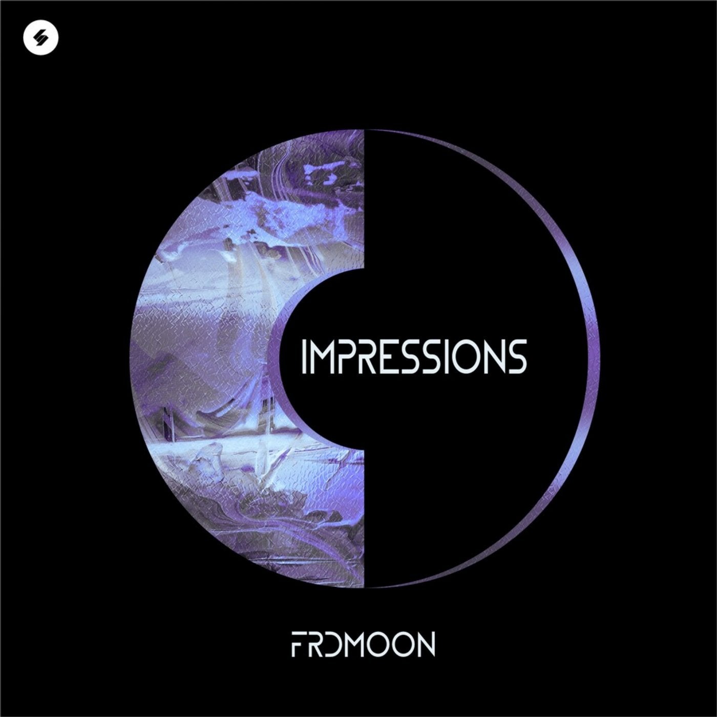 Impressions