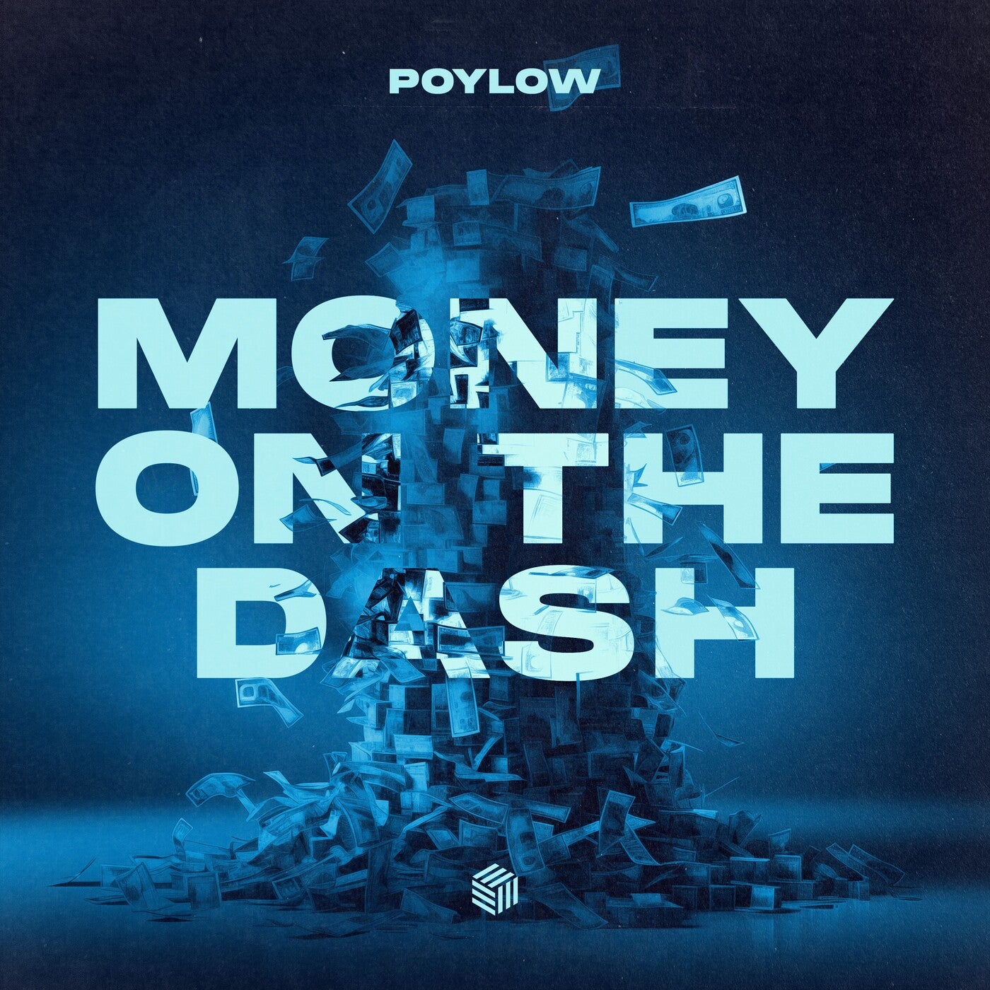 MONEY ON THE DASH (Extended Mix)