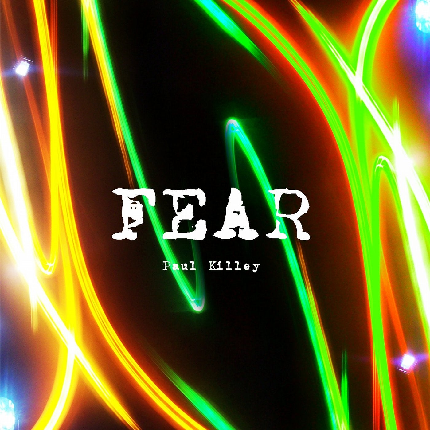 Fear