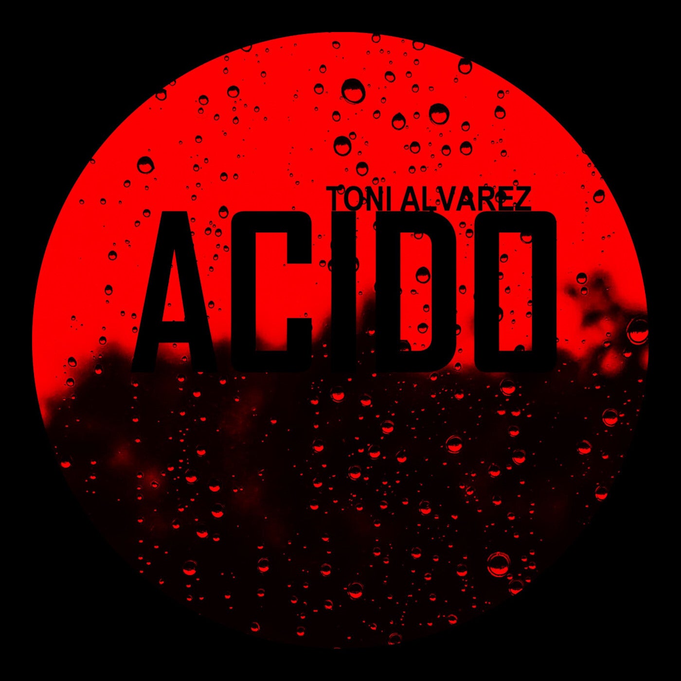 ACIDO