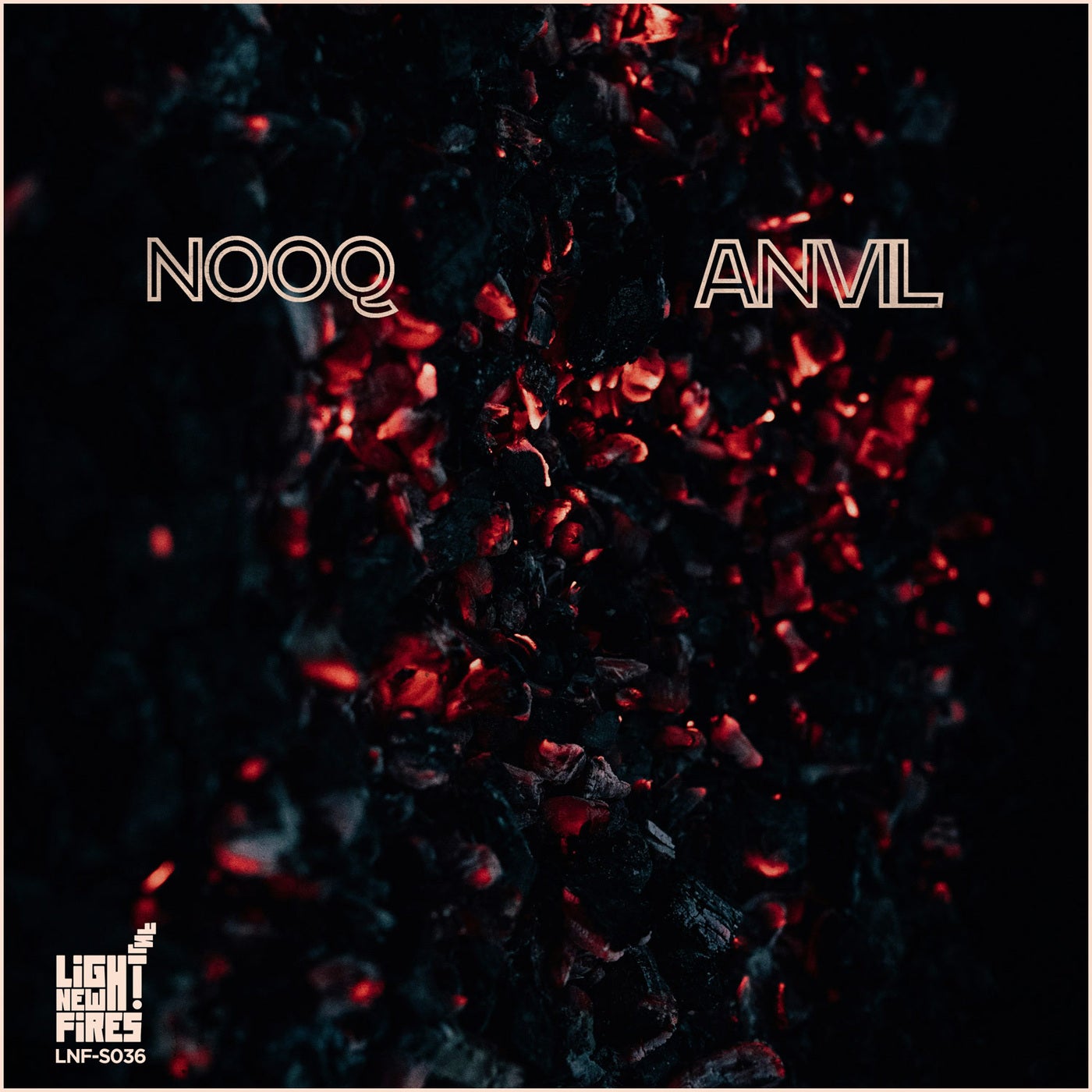 Anvil
