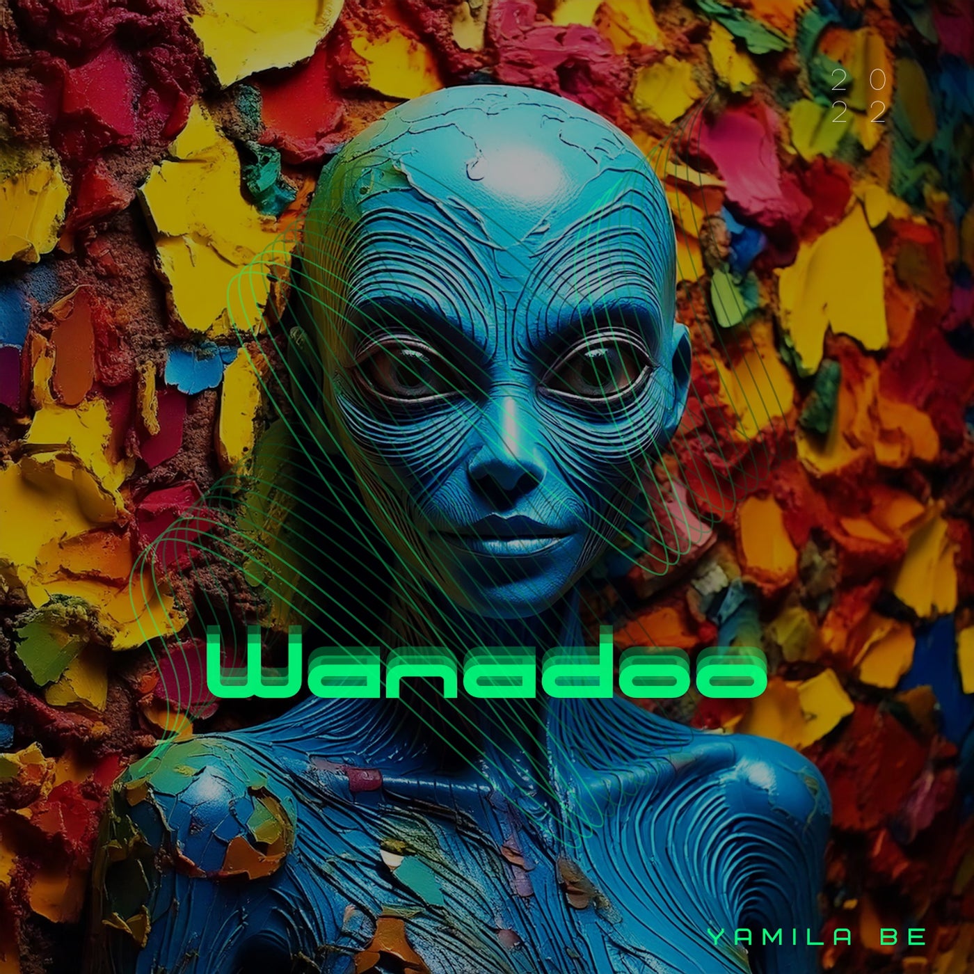 Wanadoo
