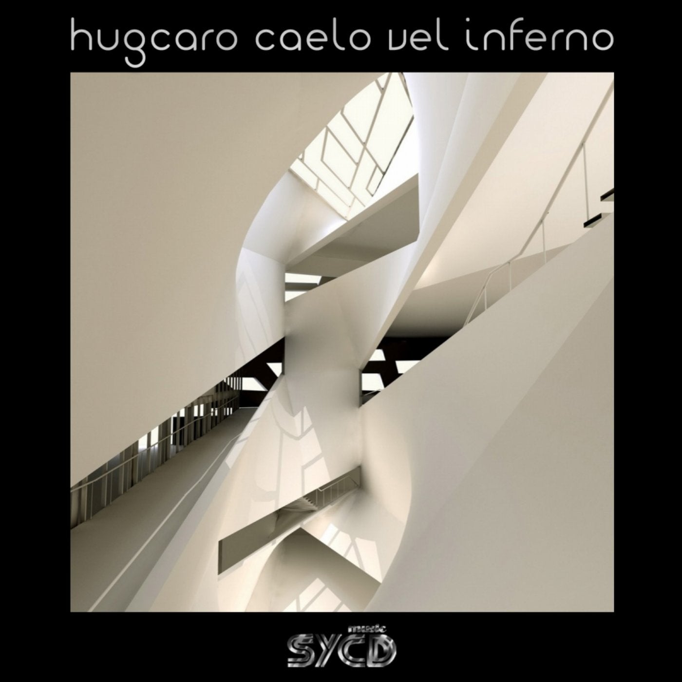 Caelo Vel Inferno (The Other Side Mix)