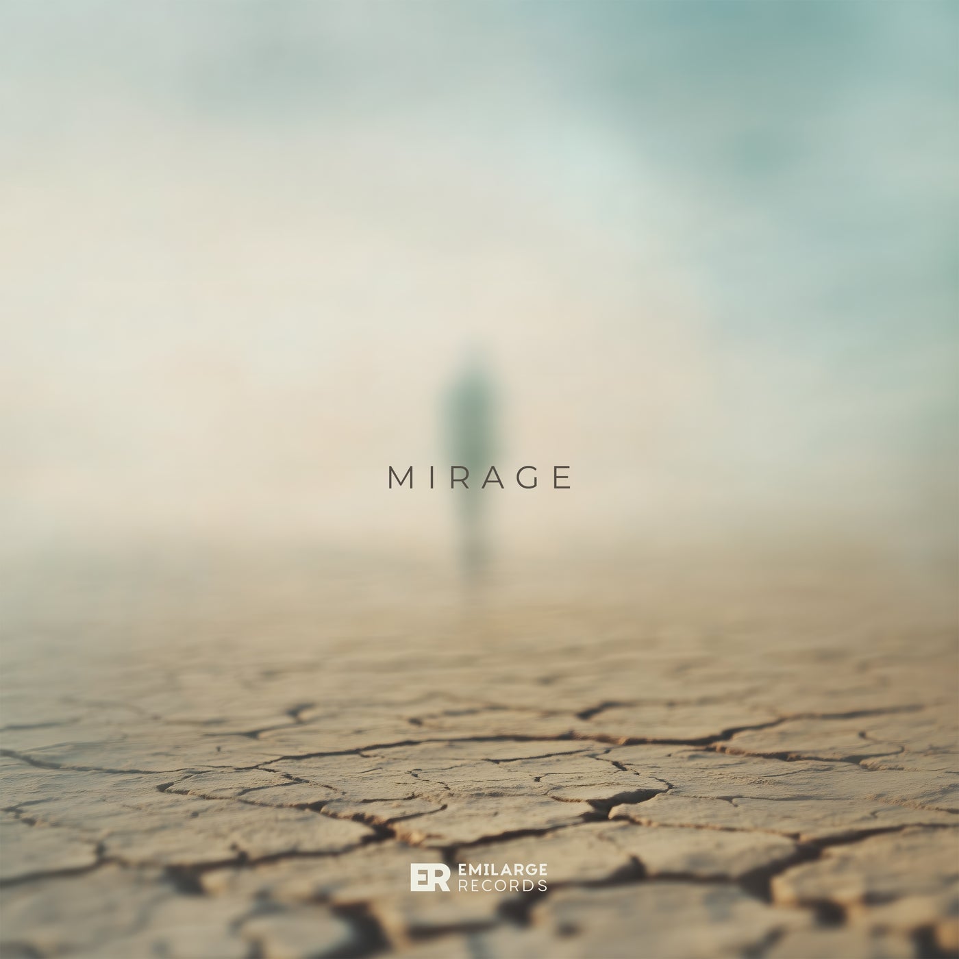 Mirage