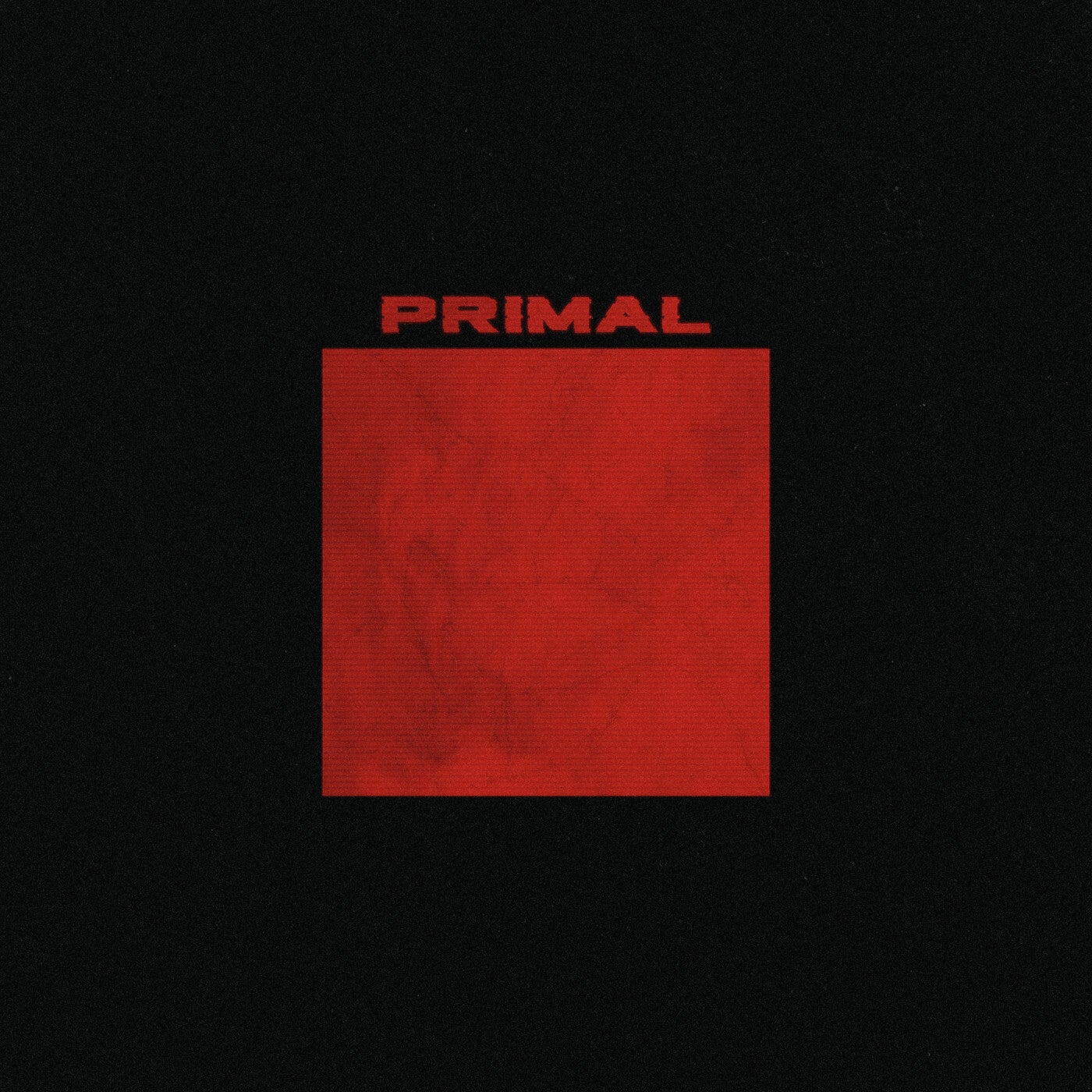 PRIMAL