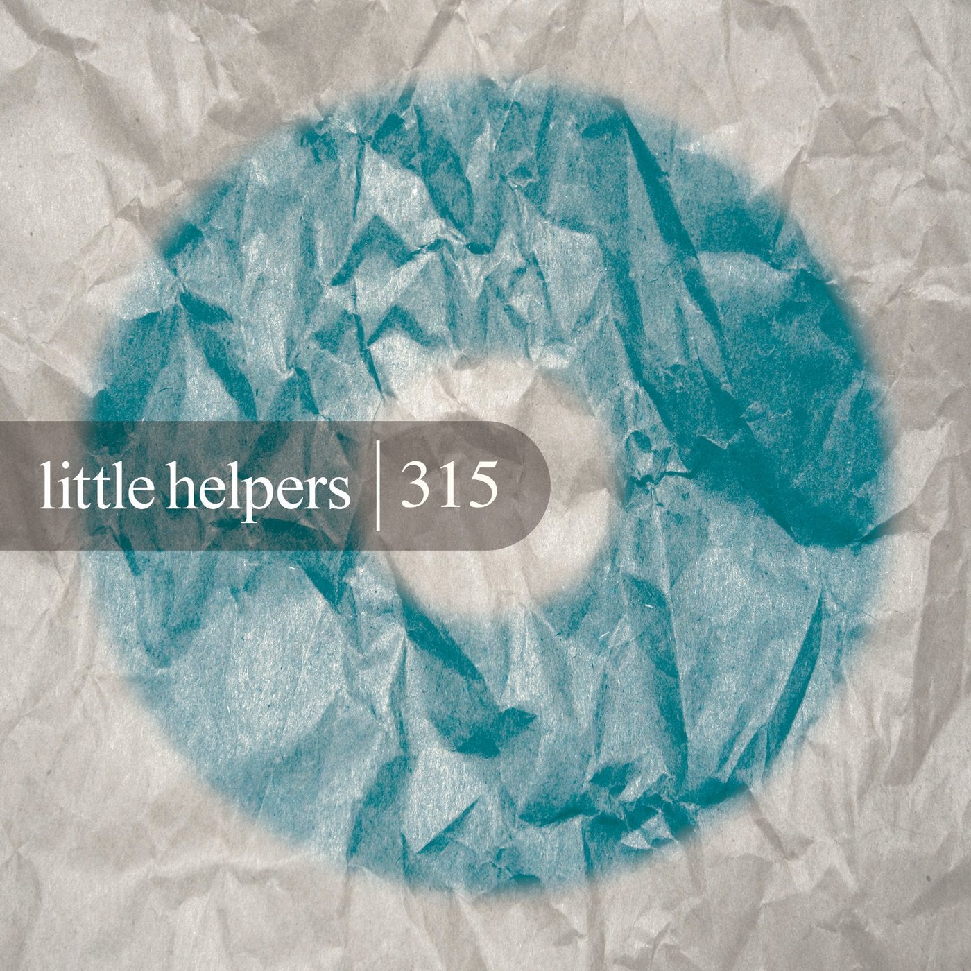 Little Helpers 315