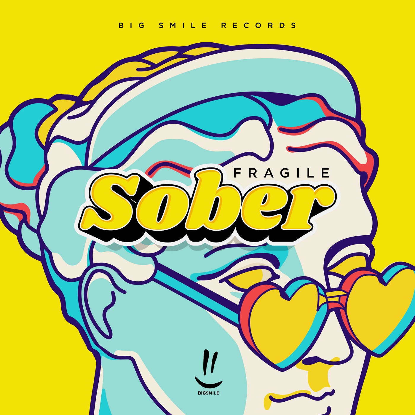 Sober