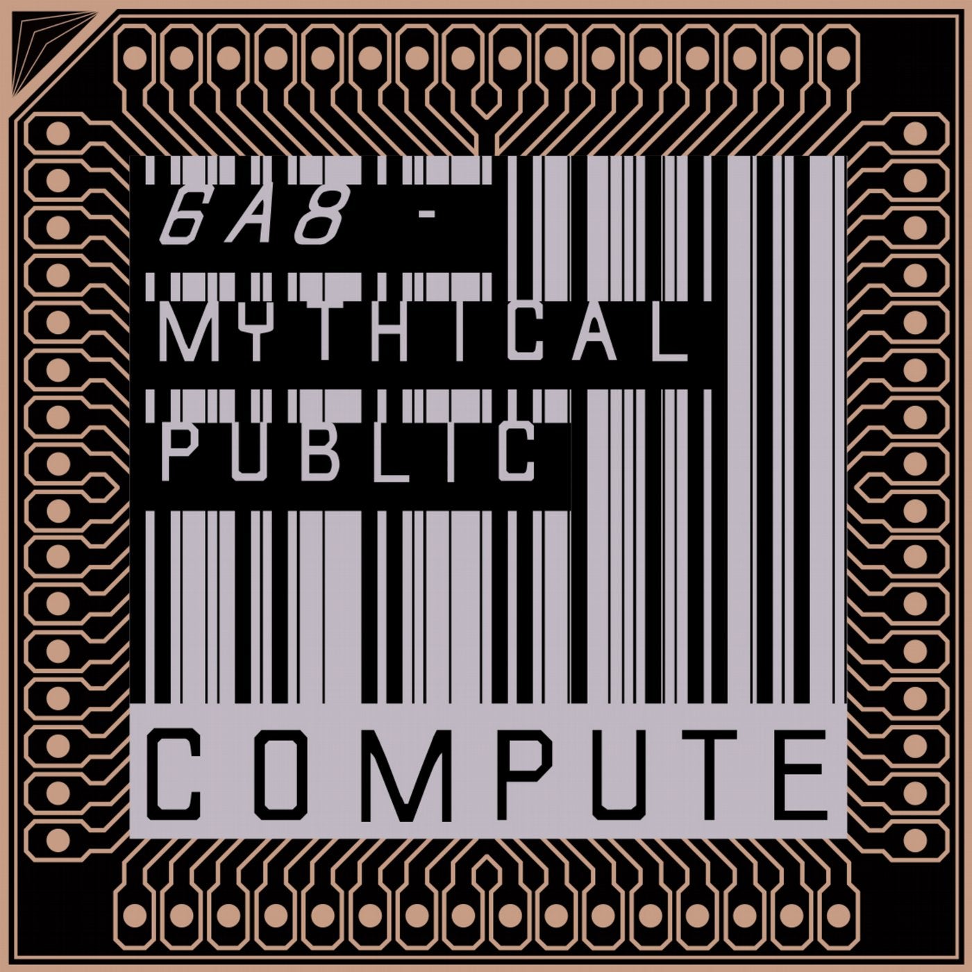 The Mythical Public