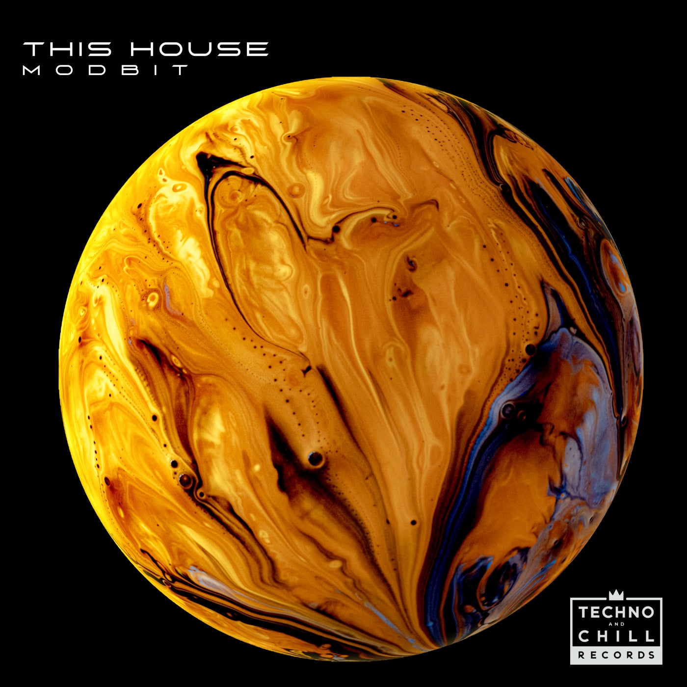 This House