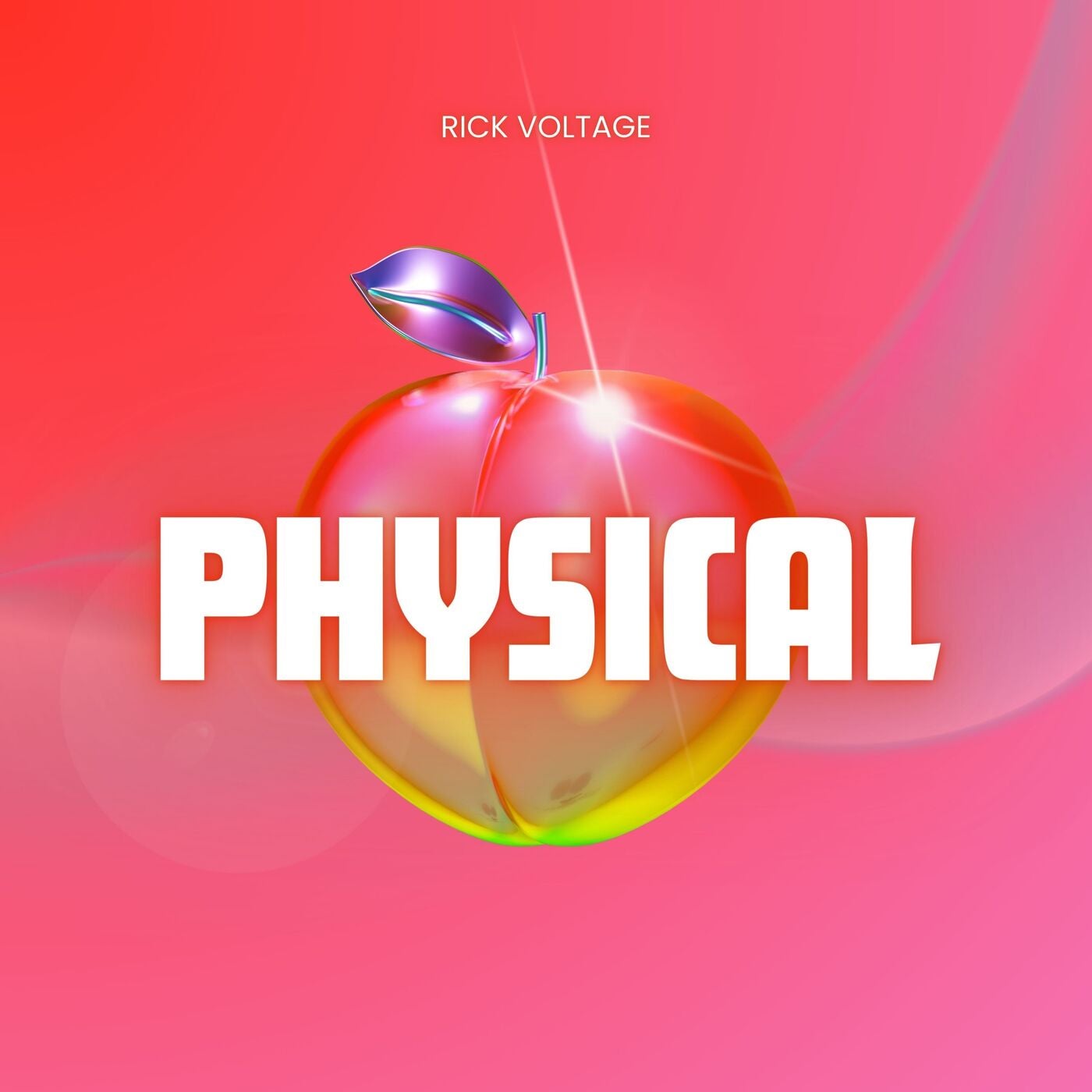 Physical