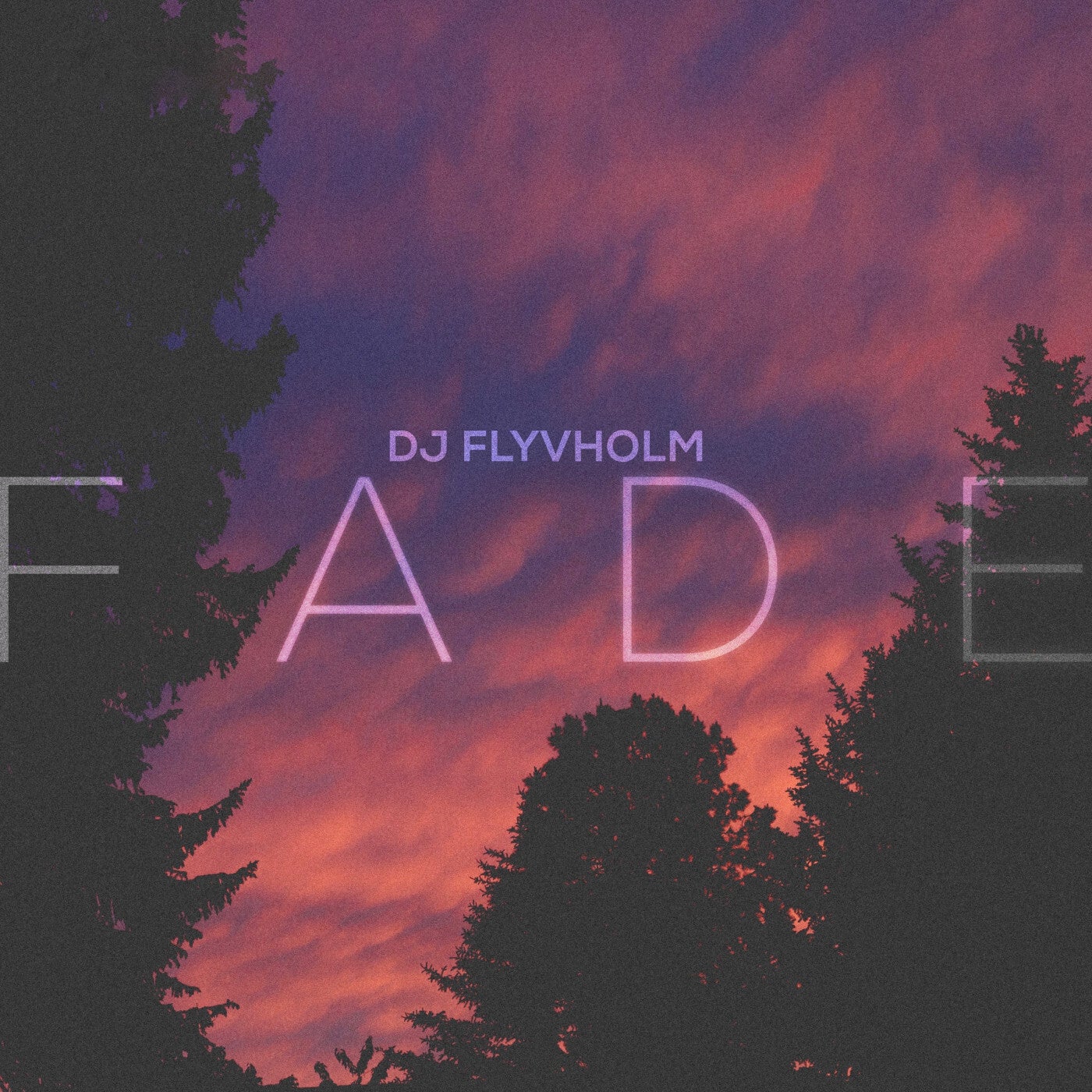 Fade