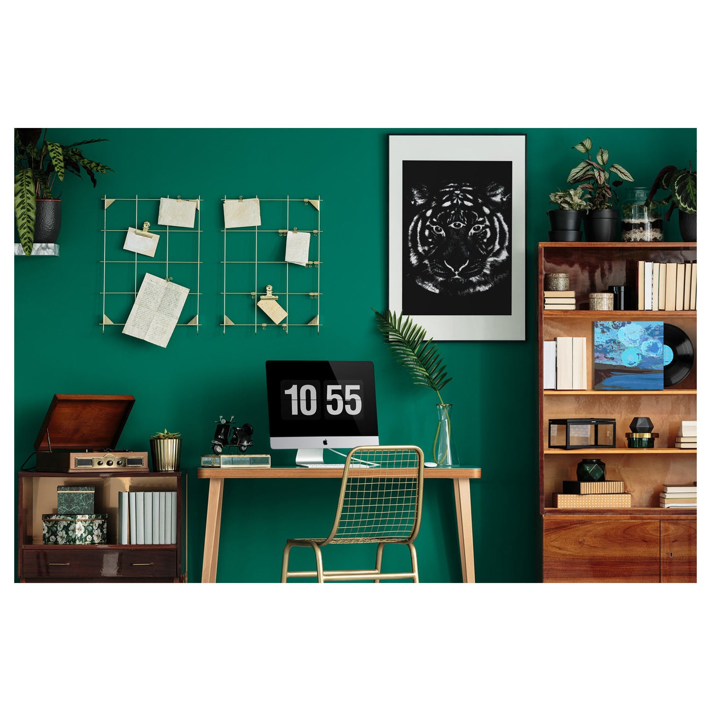 Cover art for 5 2 11 2