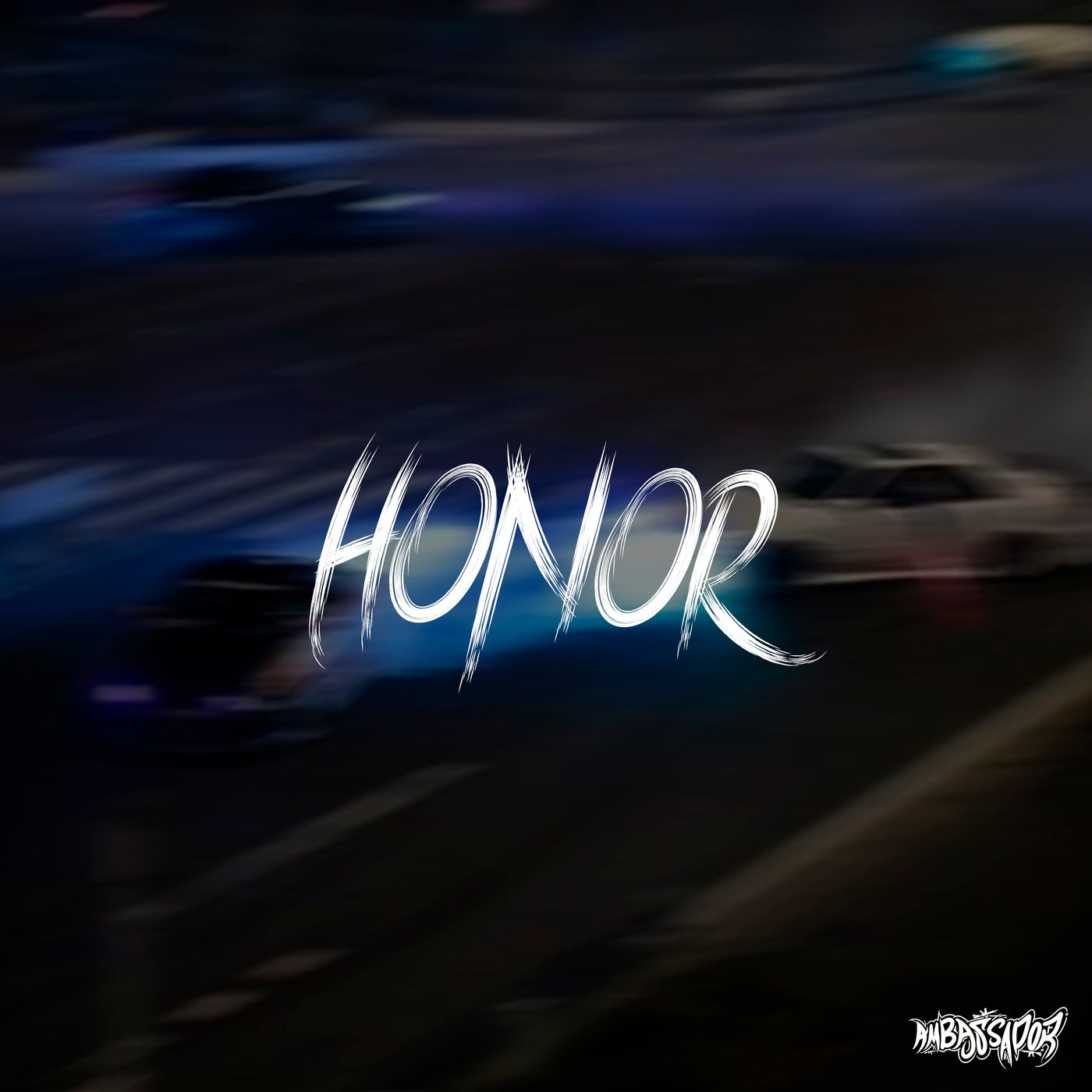 Honor