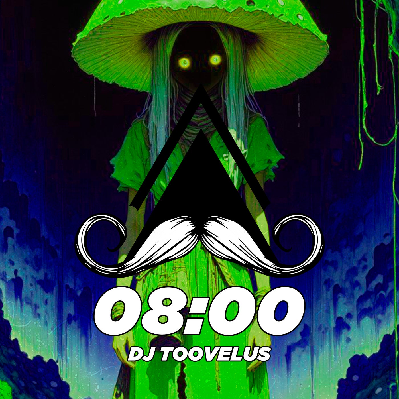 08:00