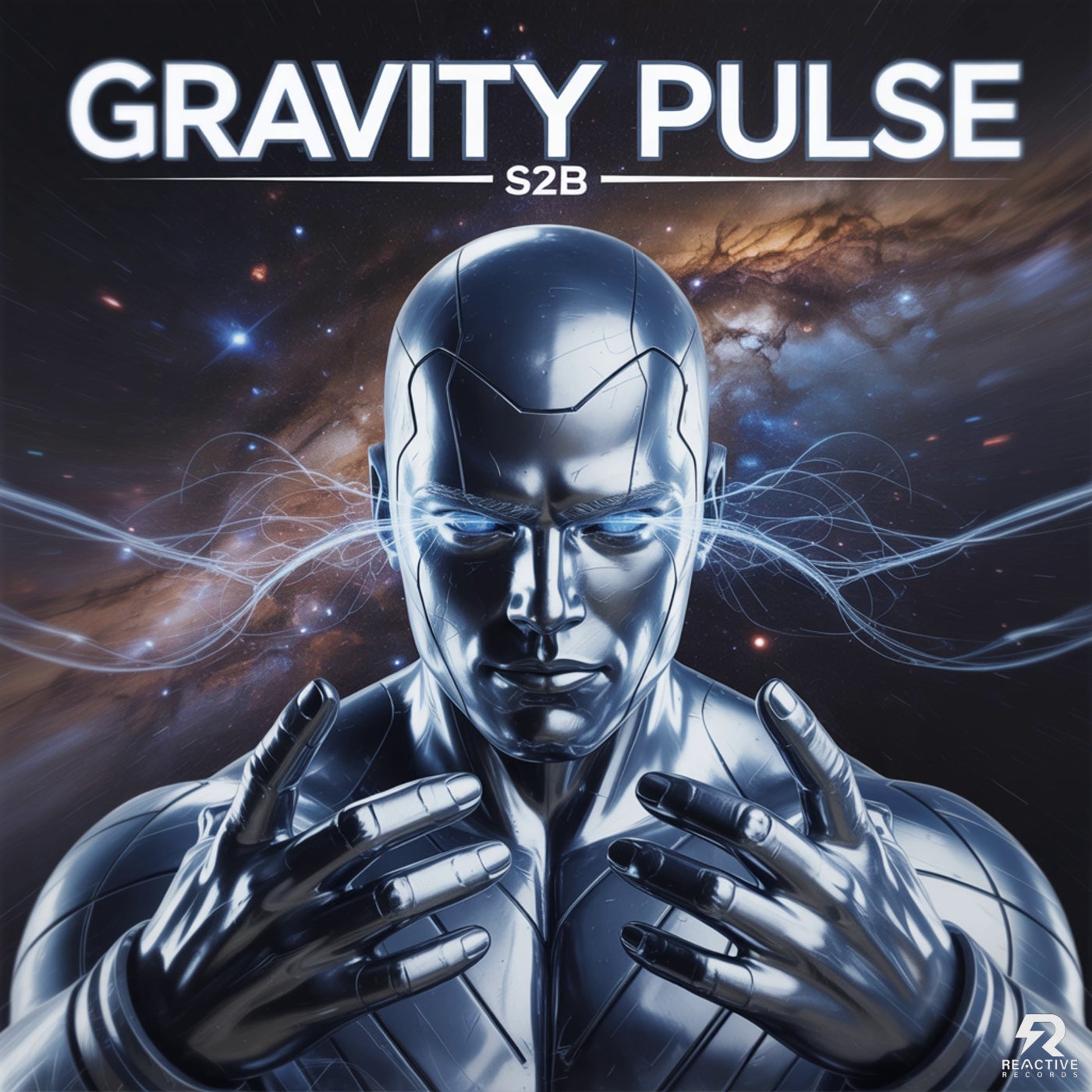 Gravity Pulse