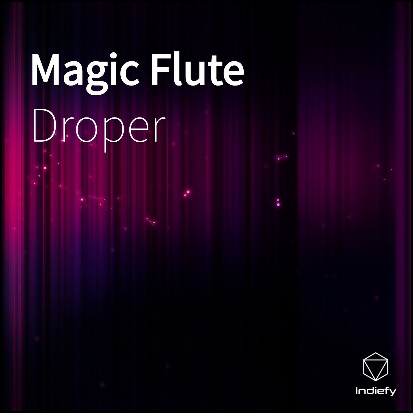 Magic Flute