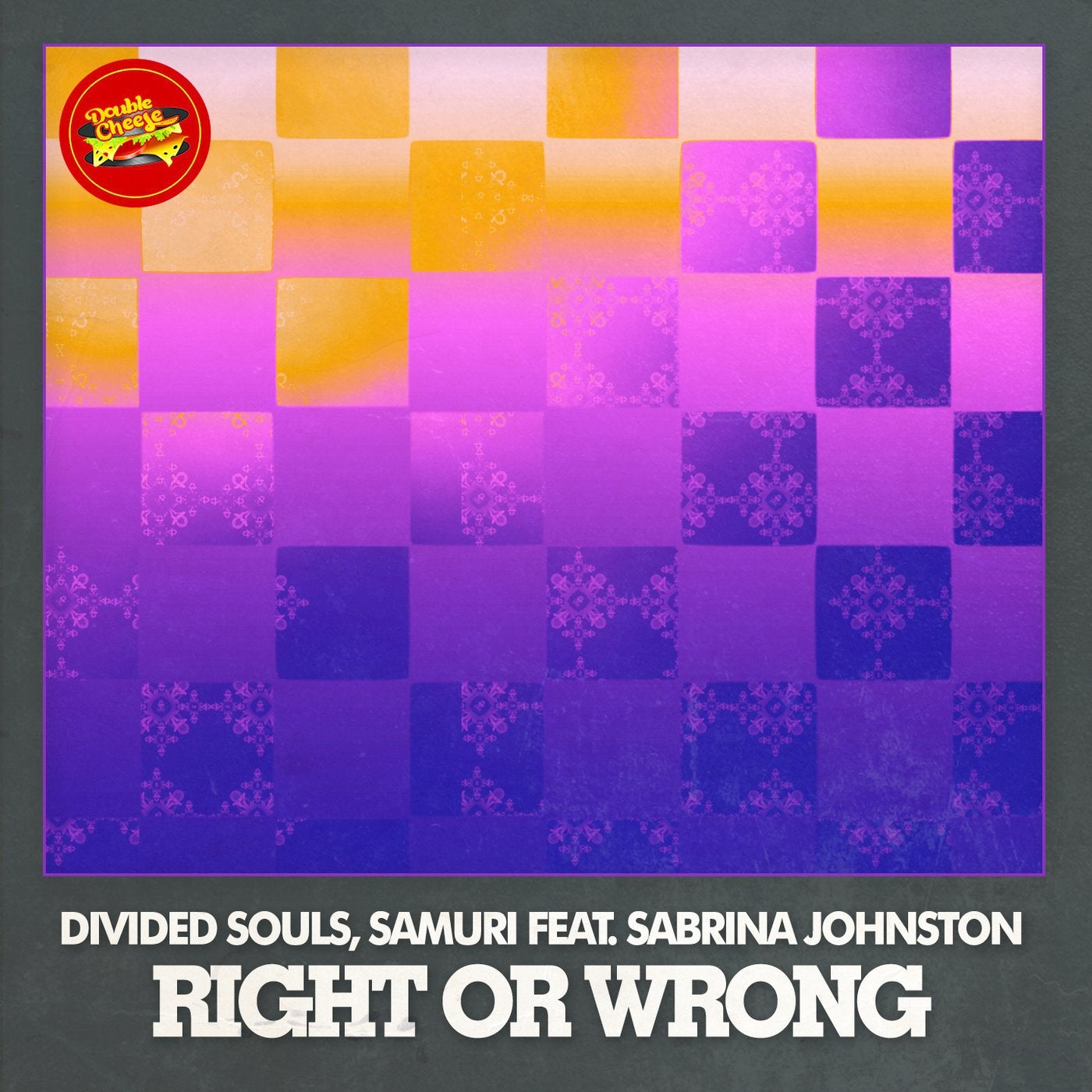 Right Or Wrong