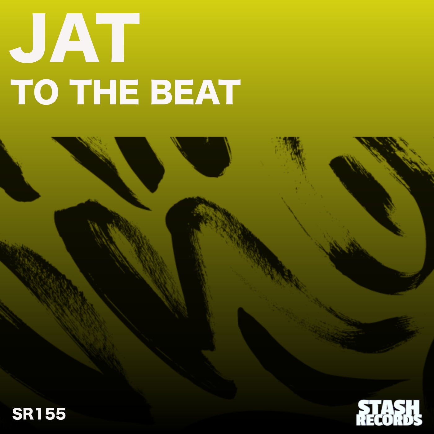 TO THE BEAT