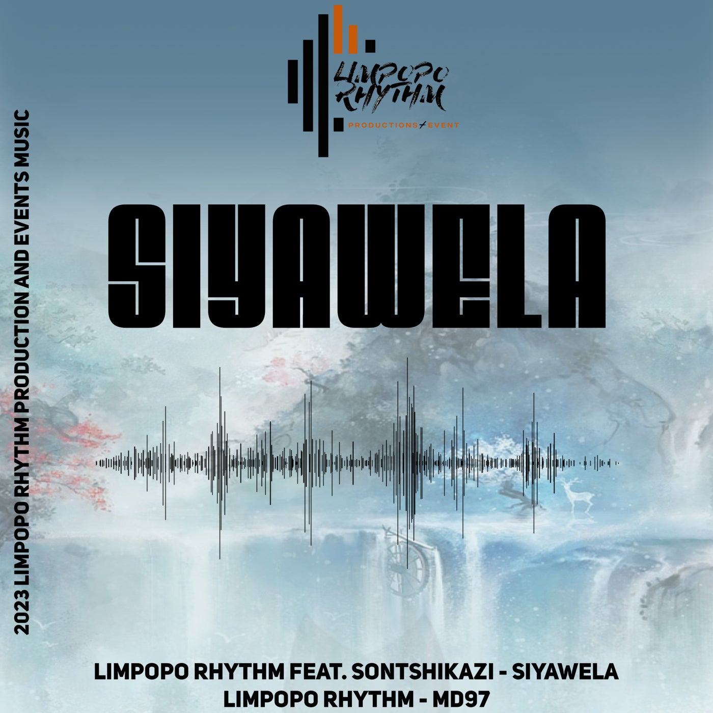 Siyawela