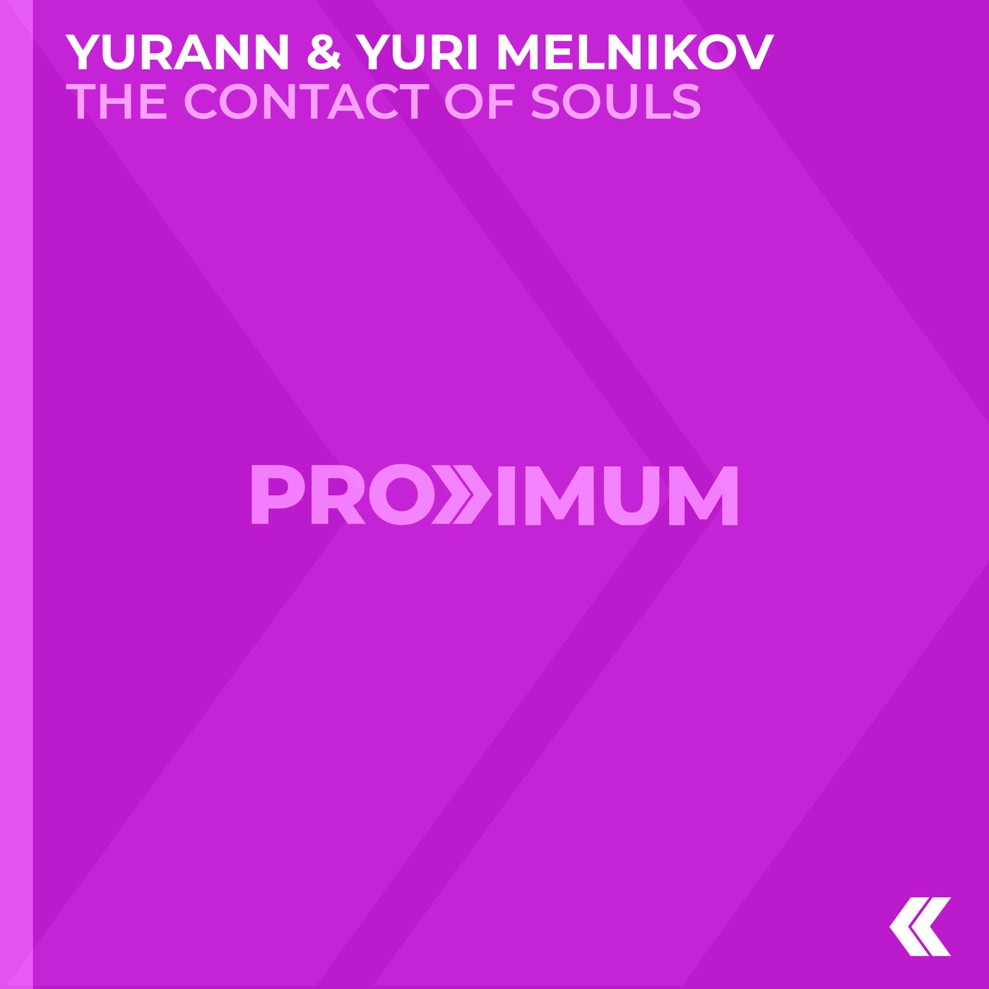 www.beatport.com