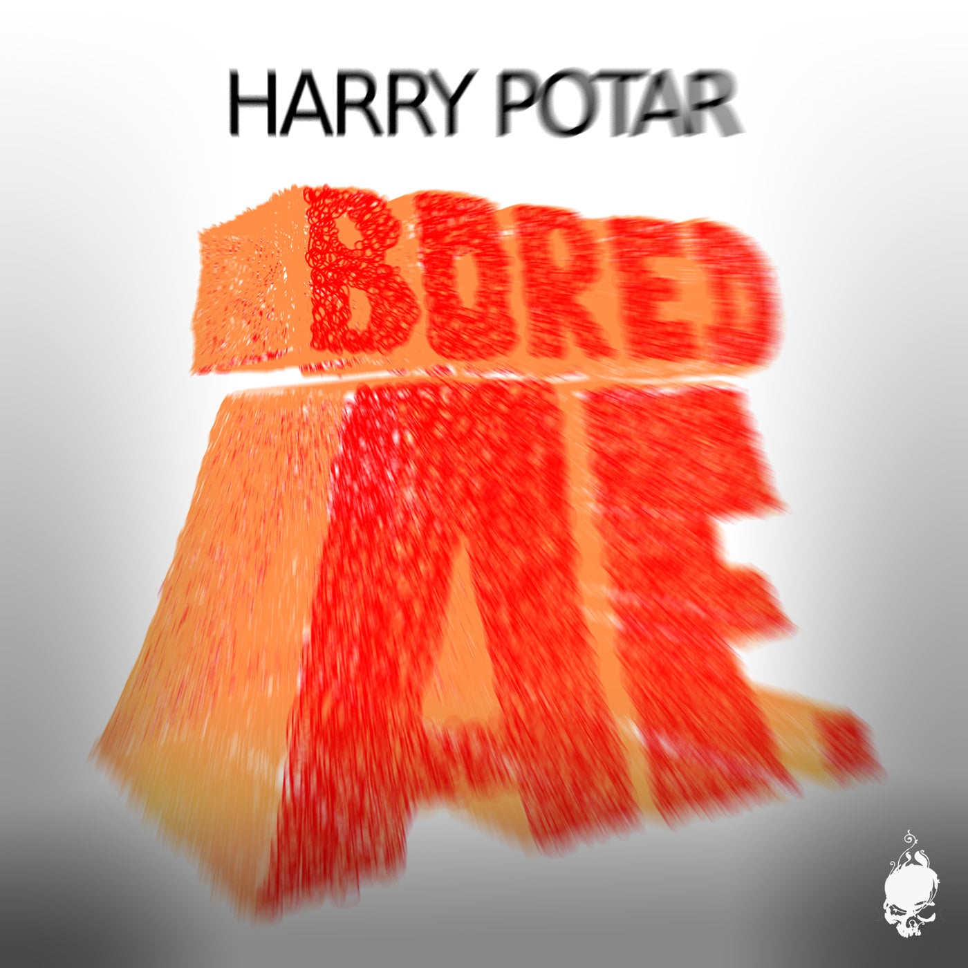 Bored AF