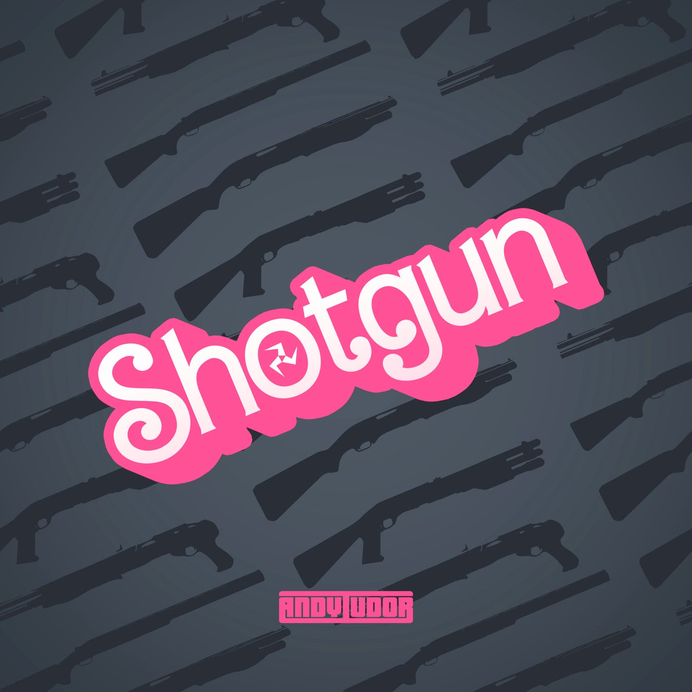 Shotgun