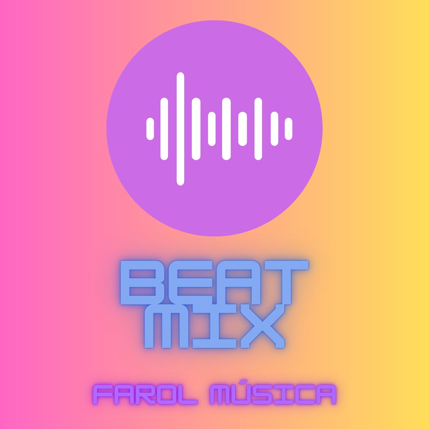 Beat Mix