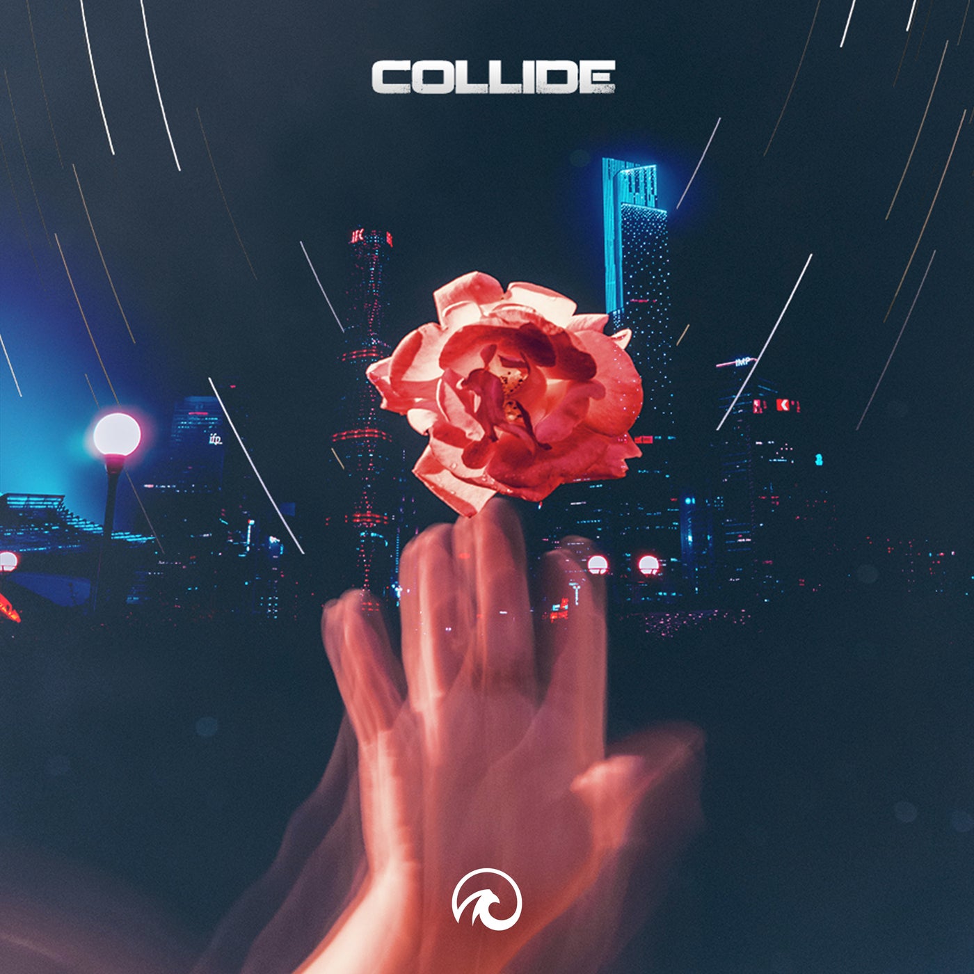 Collide