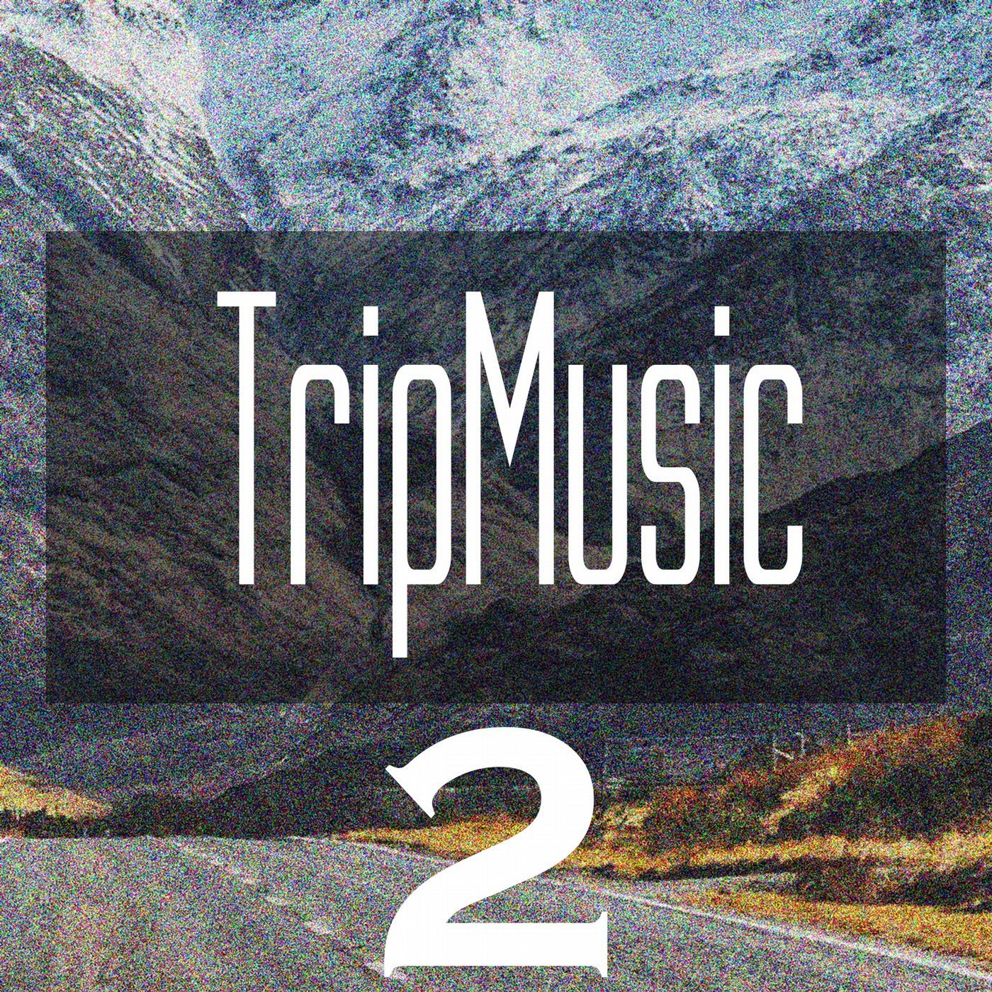 TripMusic 2