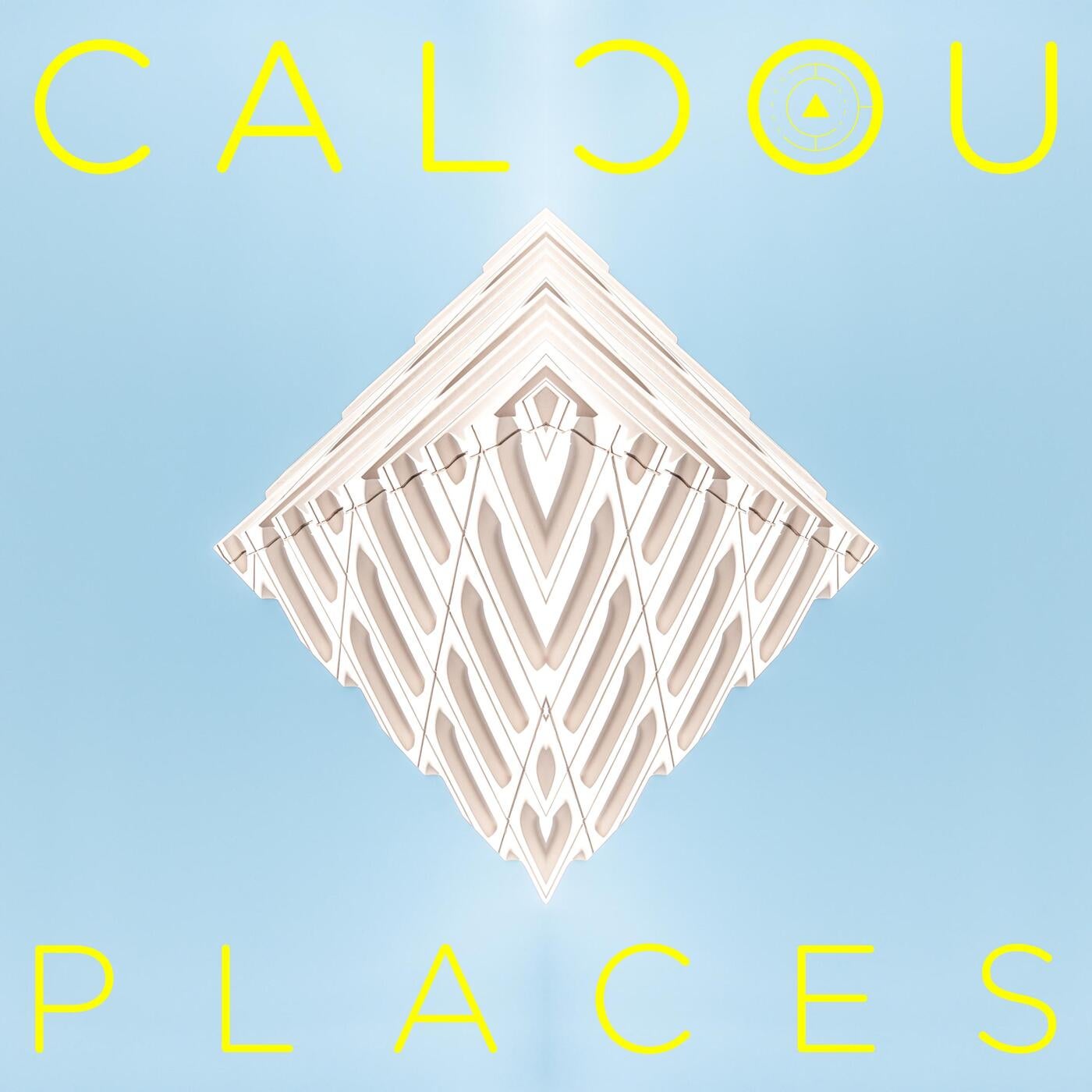 Places