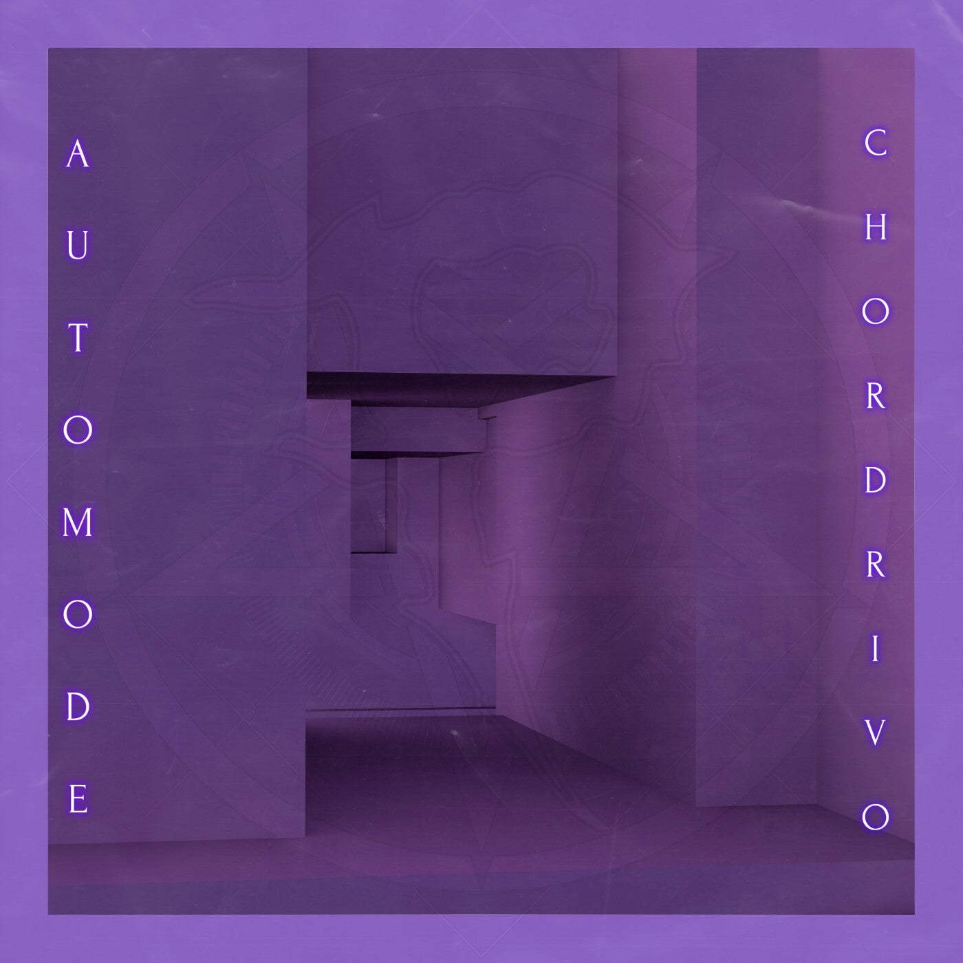 Automode
