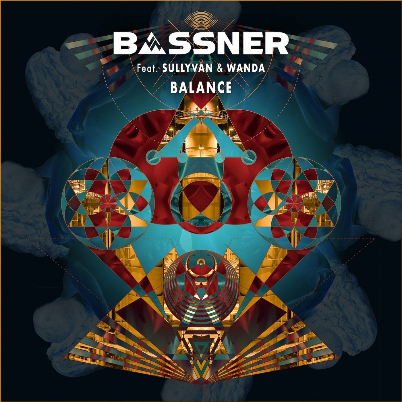 Balance (feat. Sullyvan, Wanda)