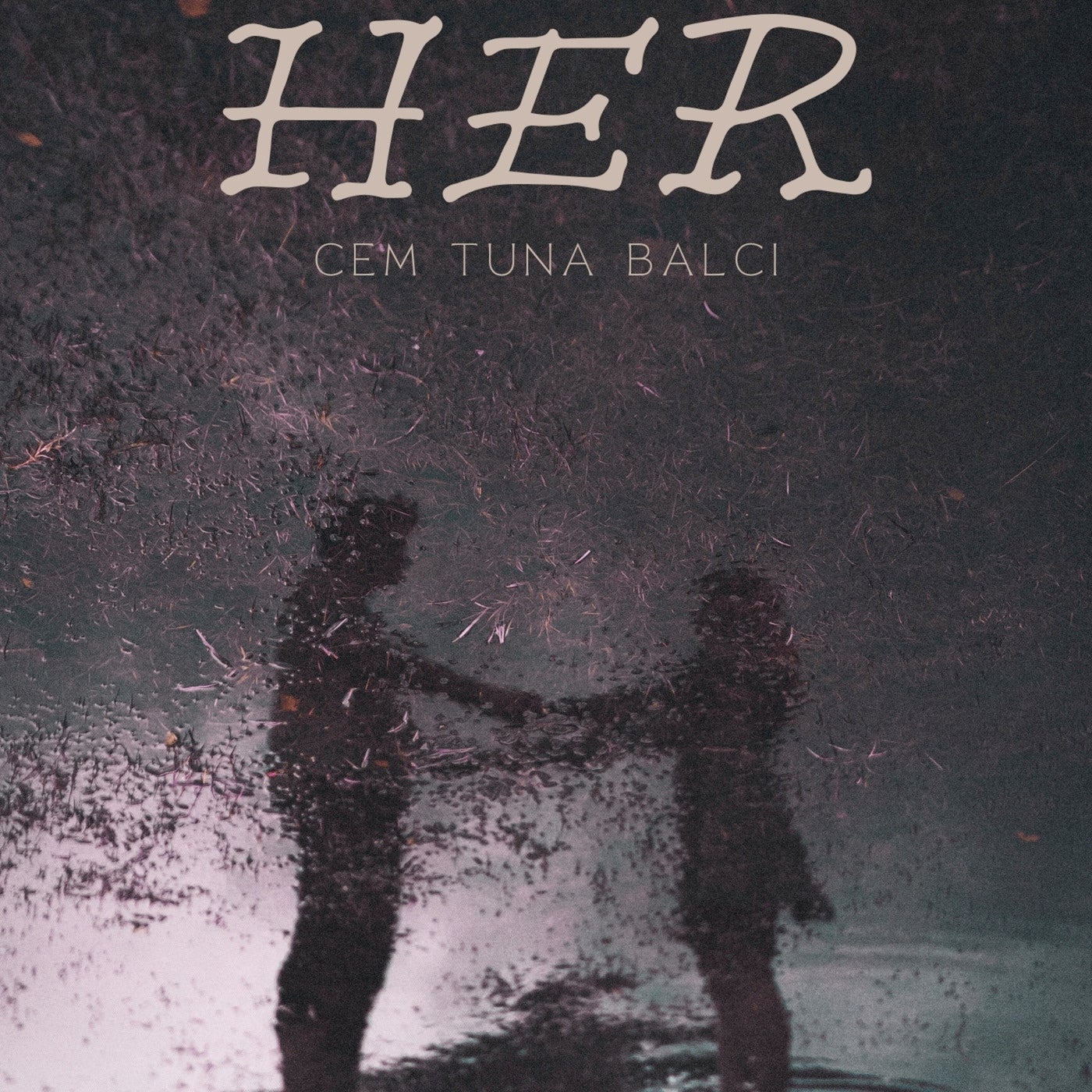 Her